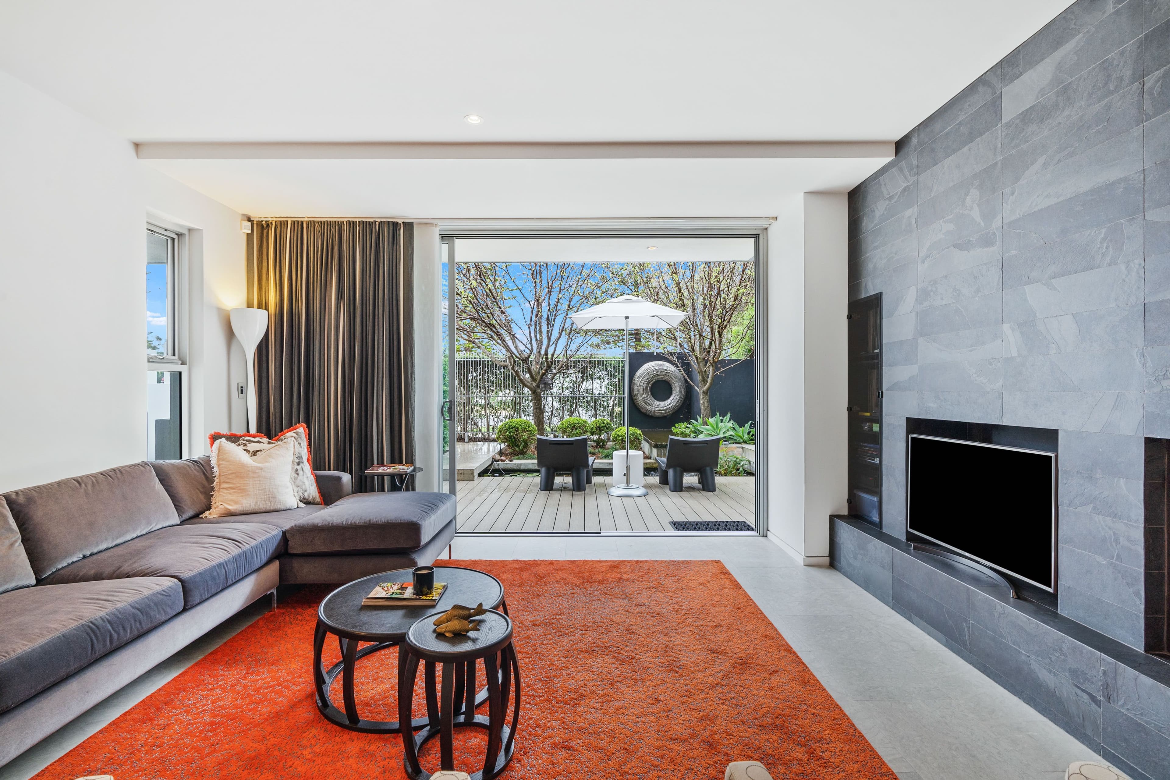 25 Grant Street, Cottesloe WA 6011, Cottesloe - Thumbnail 6