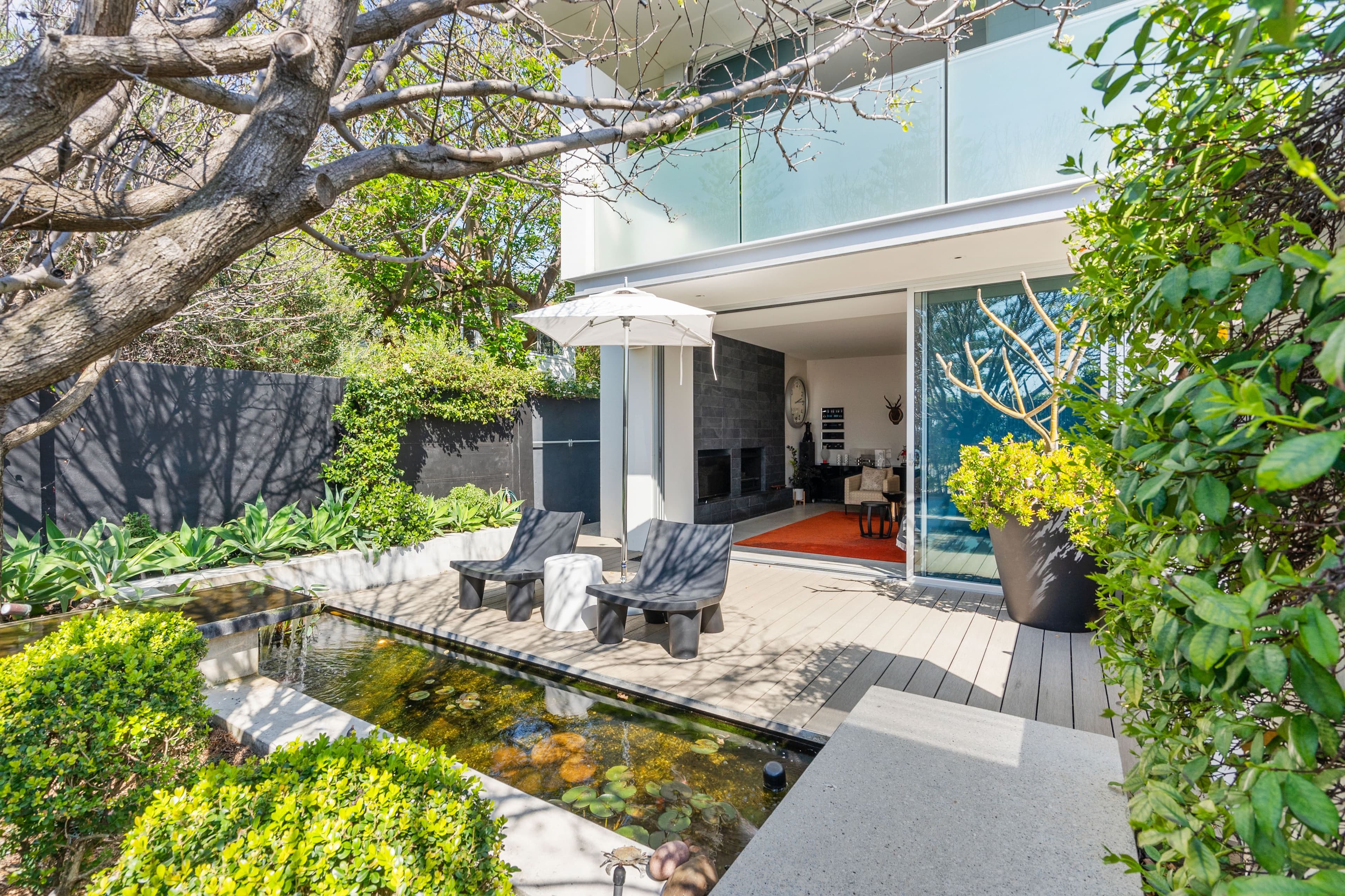 25 Grant Street, Cottesloe WA 6011, Cottesloe - Thumbnail 7