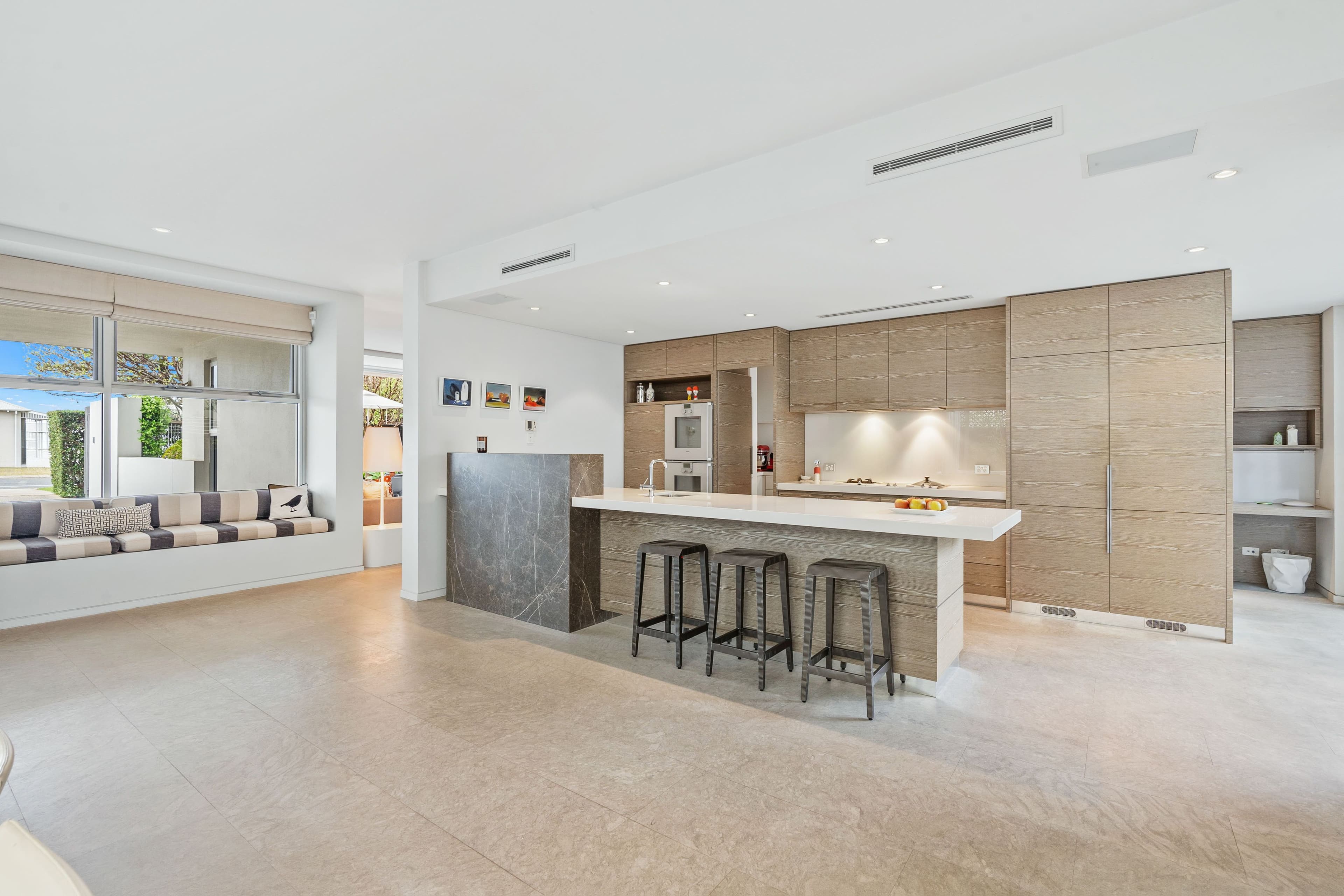 25 Grant Street, Cottesloe WA 6011, Cottesloe - Thumbnail 8