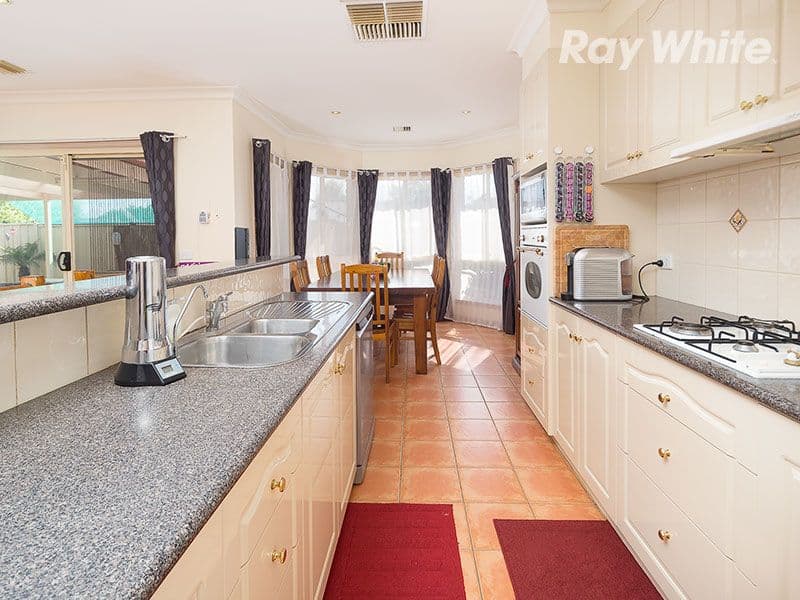 138 Adams Street, Jindera NSW 2642, Jindera - Thumbnail 2