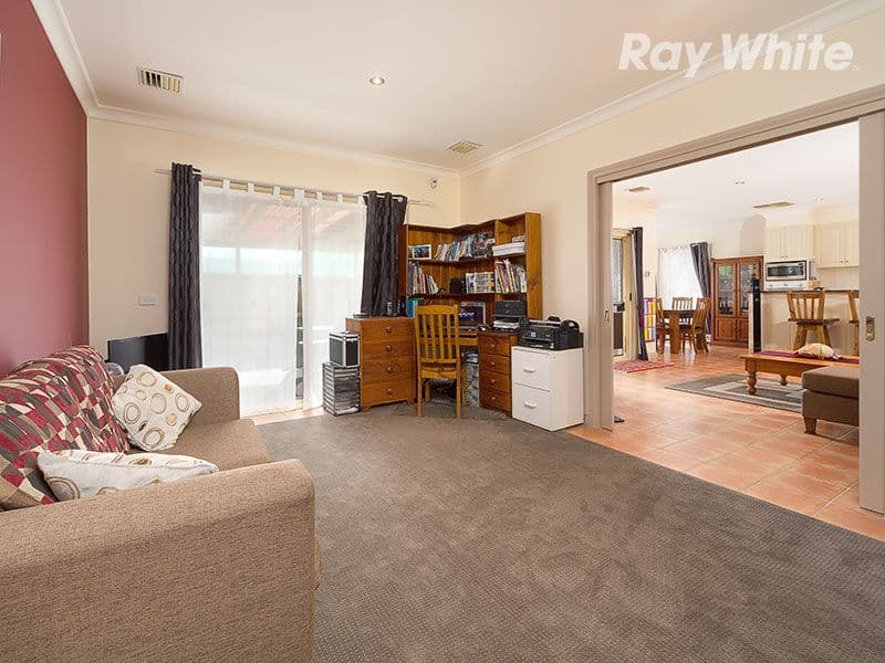 138 Adams Street, Jindera NSW 2642, Jindera - Thumbnail 3