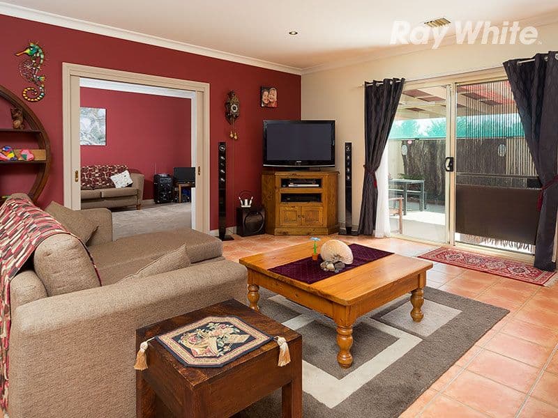 138 Adams Street, Jindera NSW 2642, Jindera - Thumbnail 4