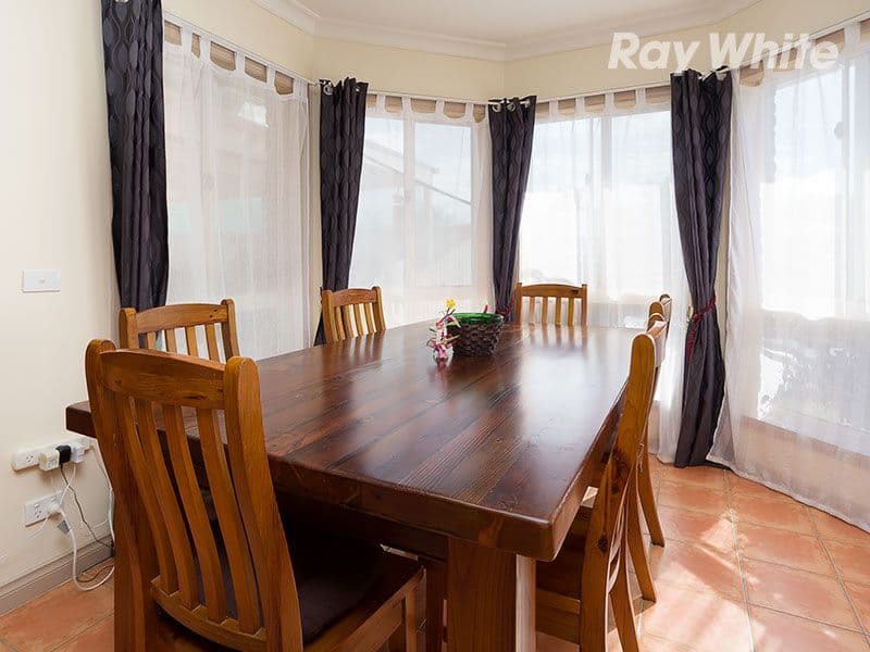 138 Adams Street, Jindera NSW 2642, Jindera - Thumbnail 5