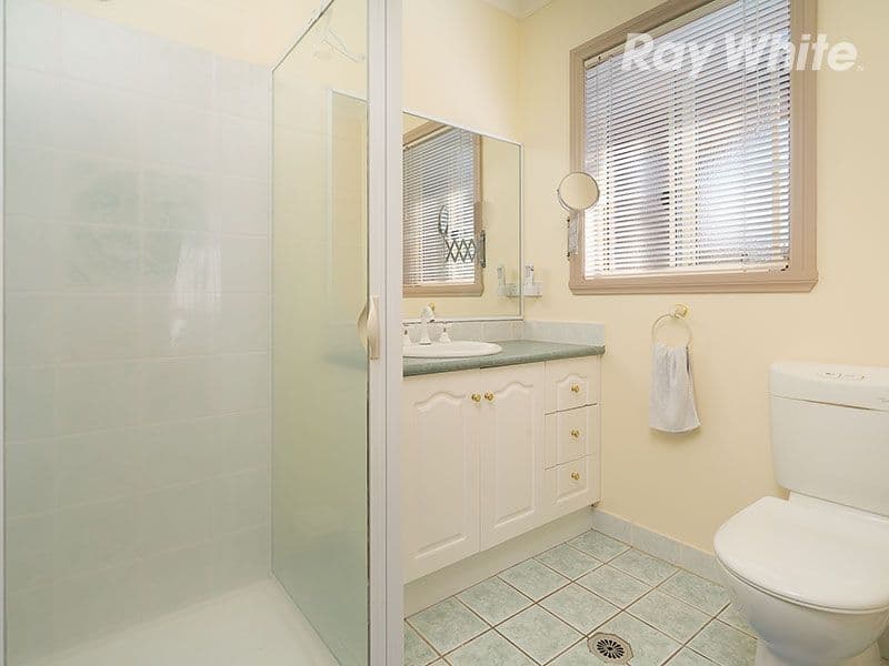 138 Adams Street, Jindera NSW 2642, Jindera - Thumbnail 6