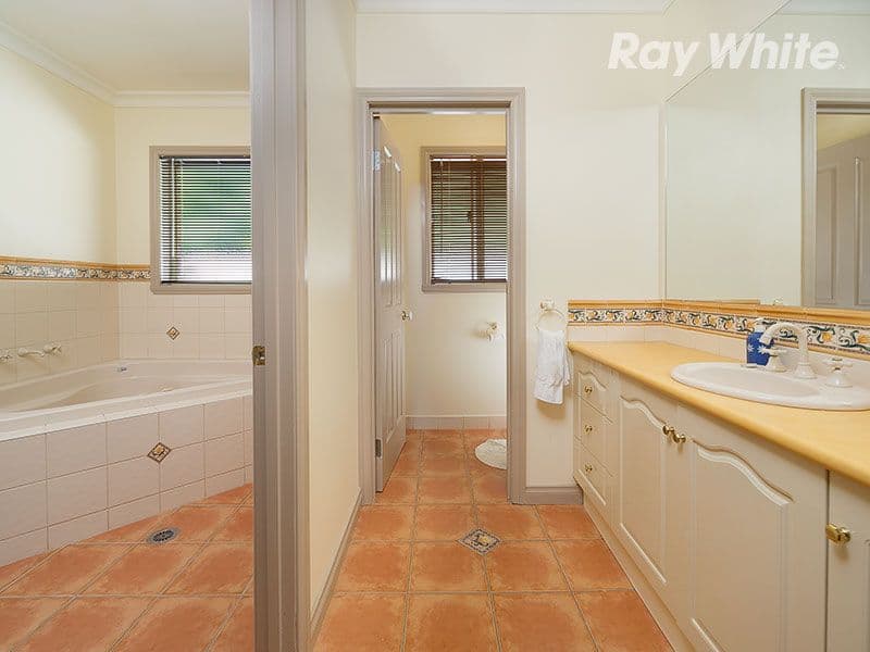 138 Adams Street, Jindera NSW 2642, Jindera - Thumbnail 7