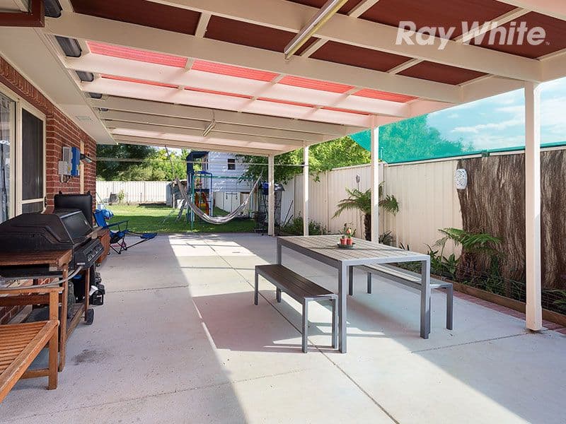 138 Adams Street, Jindera NSW 2642, Jindera - Thumbnail 8