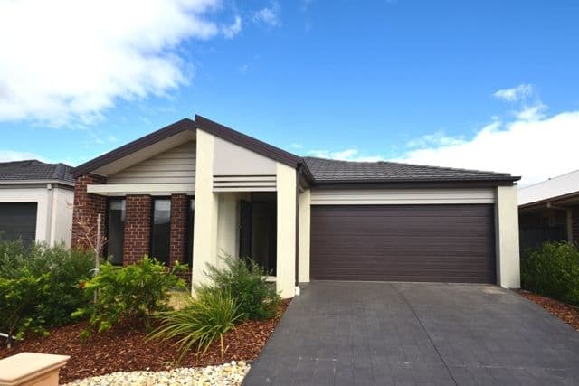 15 Hodgson Rise, MERNDA VIC 3754, Mernda - Image 1