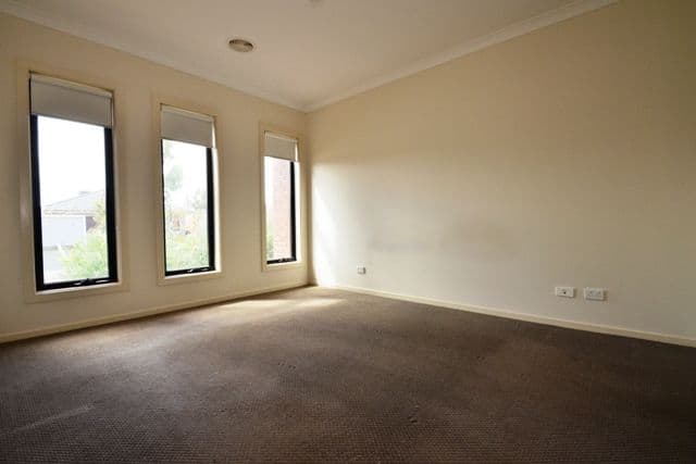 15 Hodgson Rise, MERNDA VIC 3754, Mernda - Thumbnail 6
