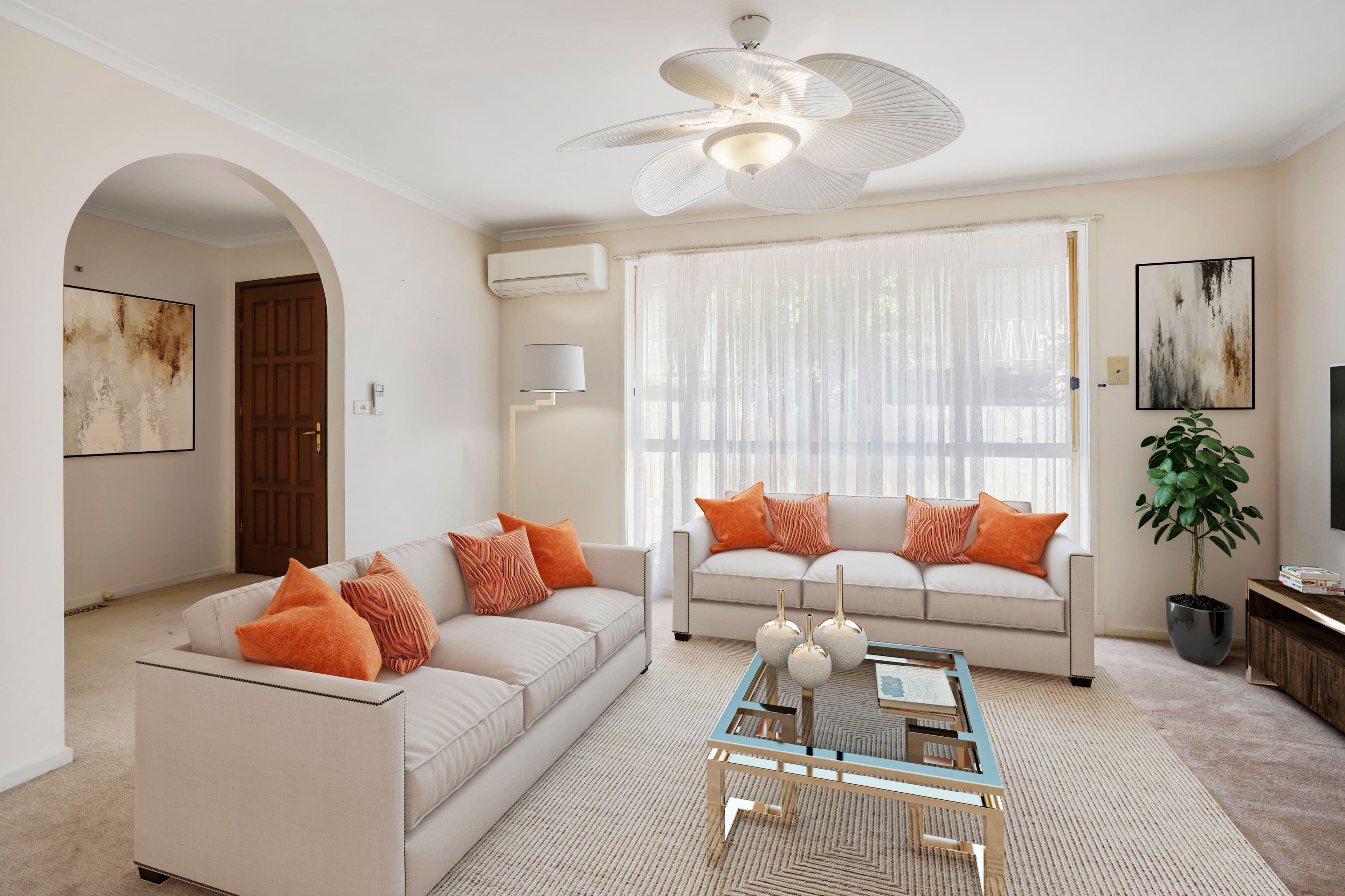 1191 Heatherton Road, Noble Park VIC 3174, Noble Park - Image 1
