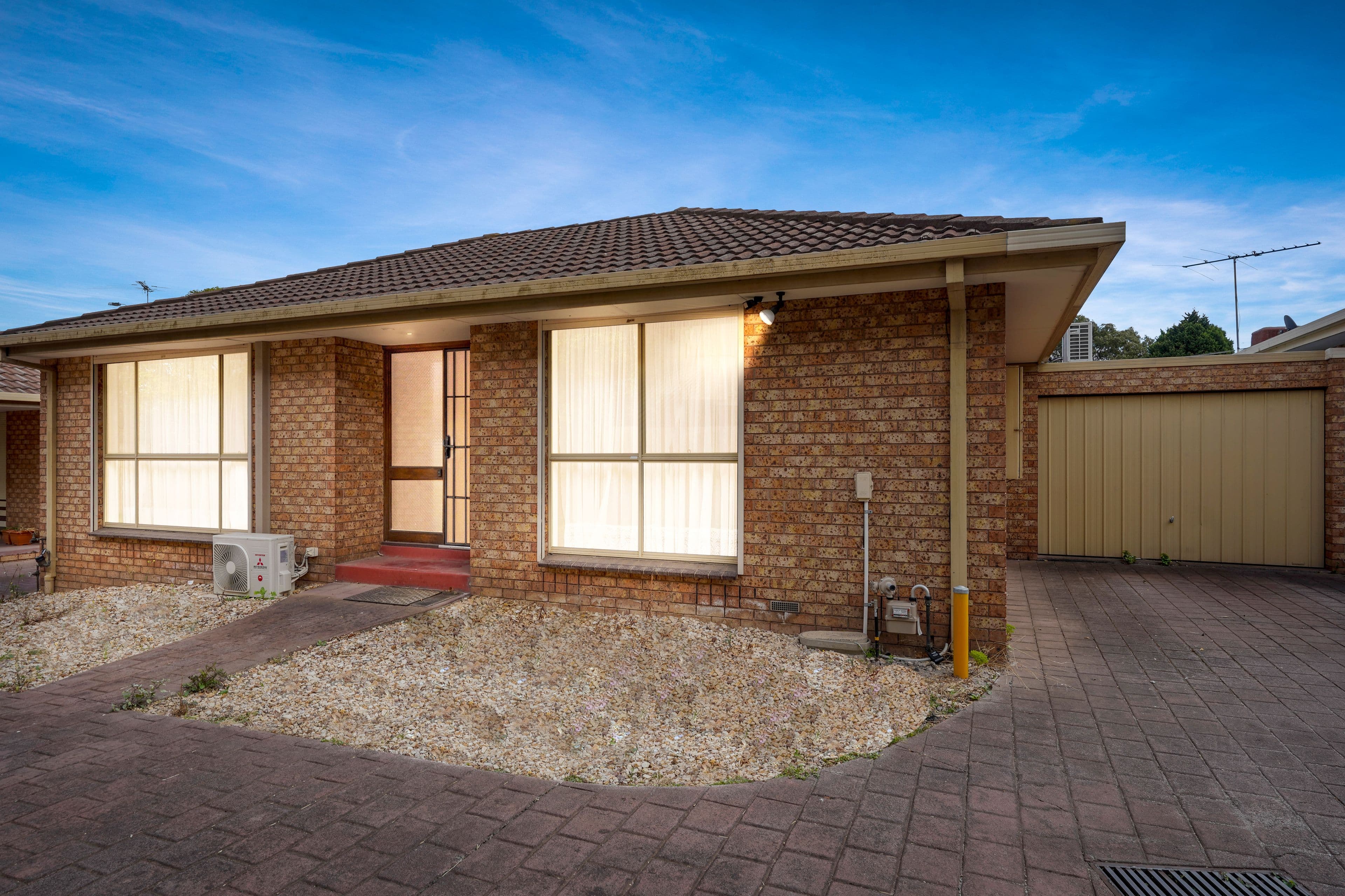 1191 Heatherton Road, Noble Park VIC 3174, Noble Park - Thumbnail 2