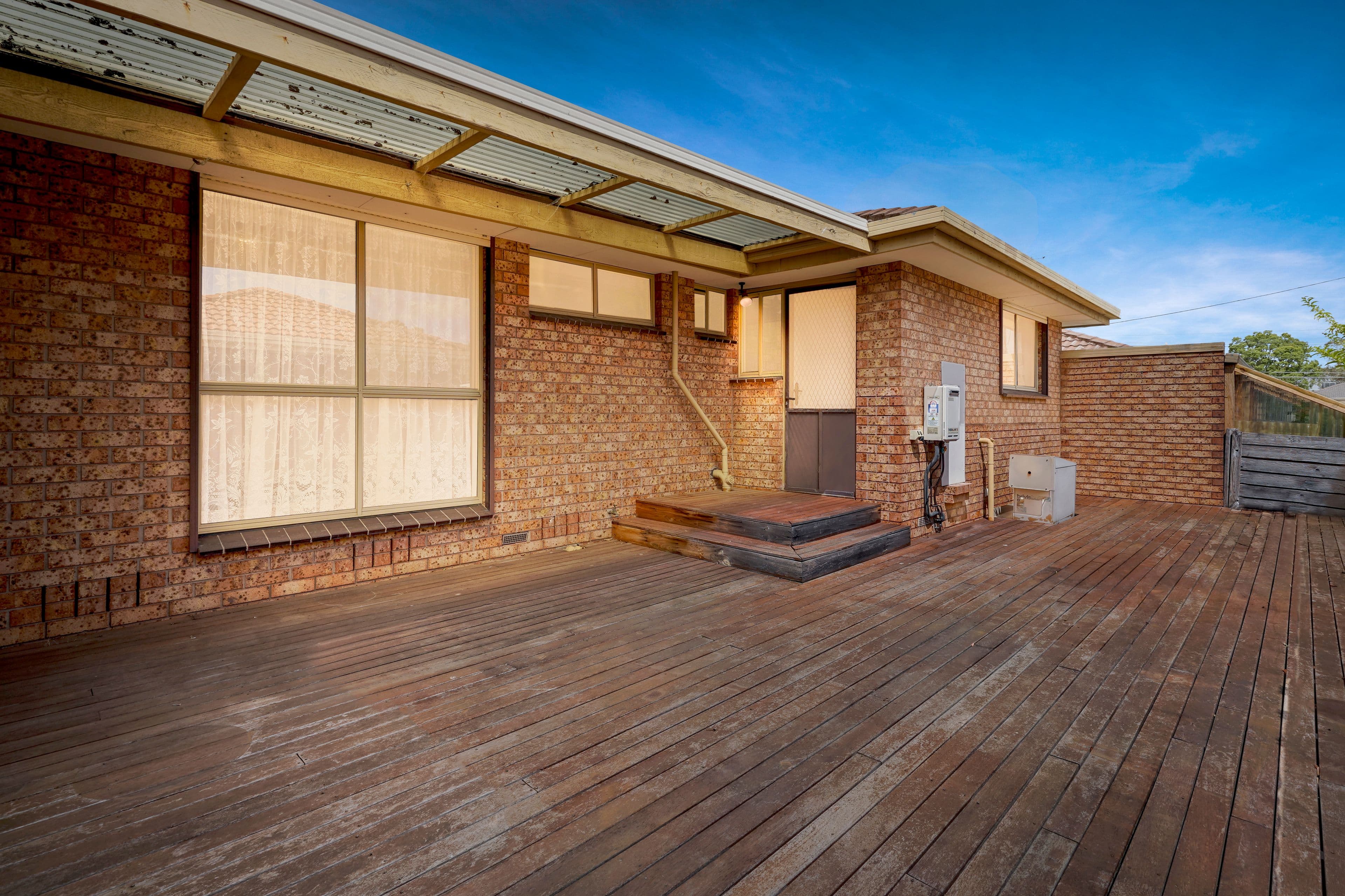 1191 Heatherton Road, Noble Park VIC 3174, Noble Park - Thumbnail 3