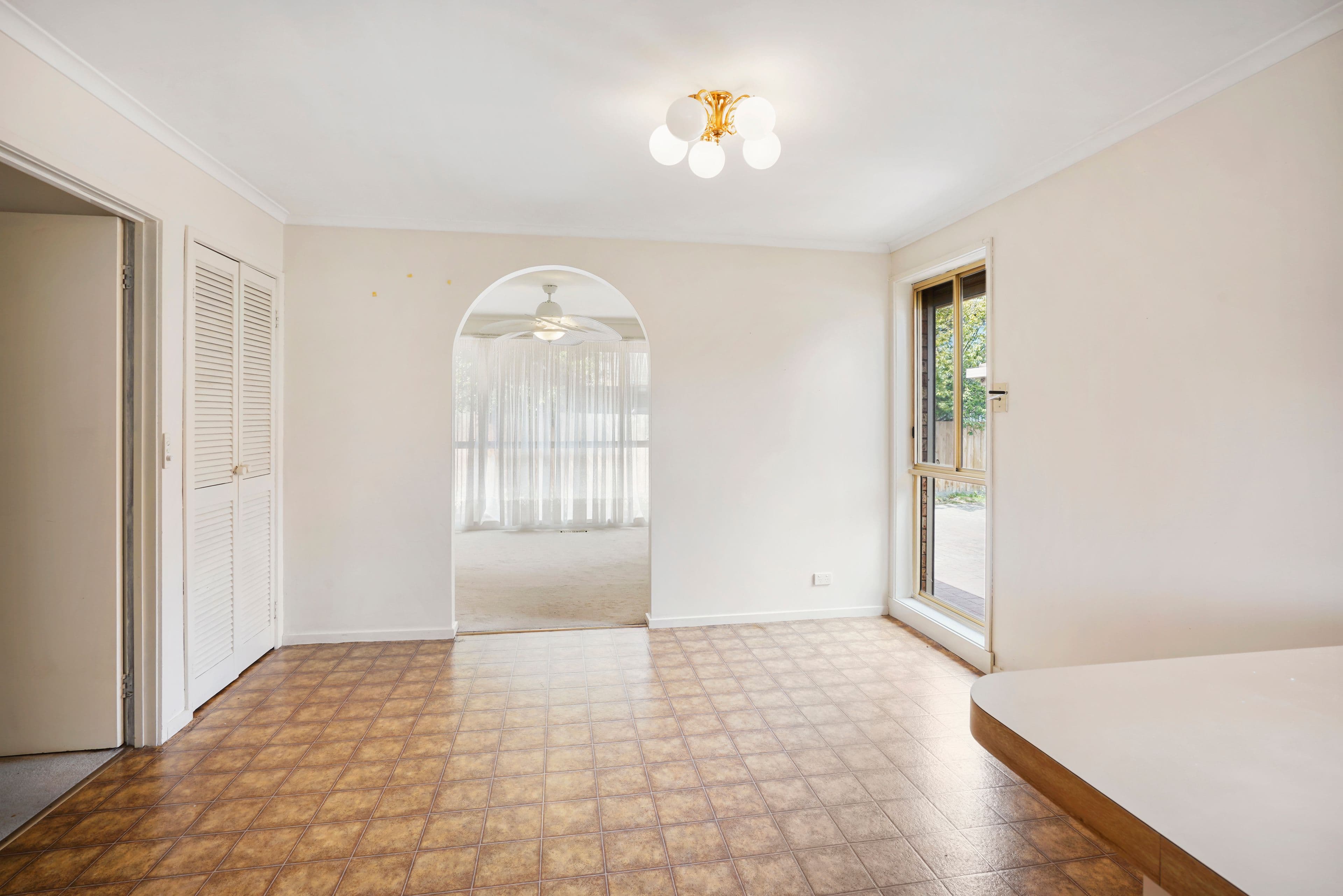 1191 Heatherton Road, Noble Park VIC 3174, Noble Park - Thumbnail 4