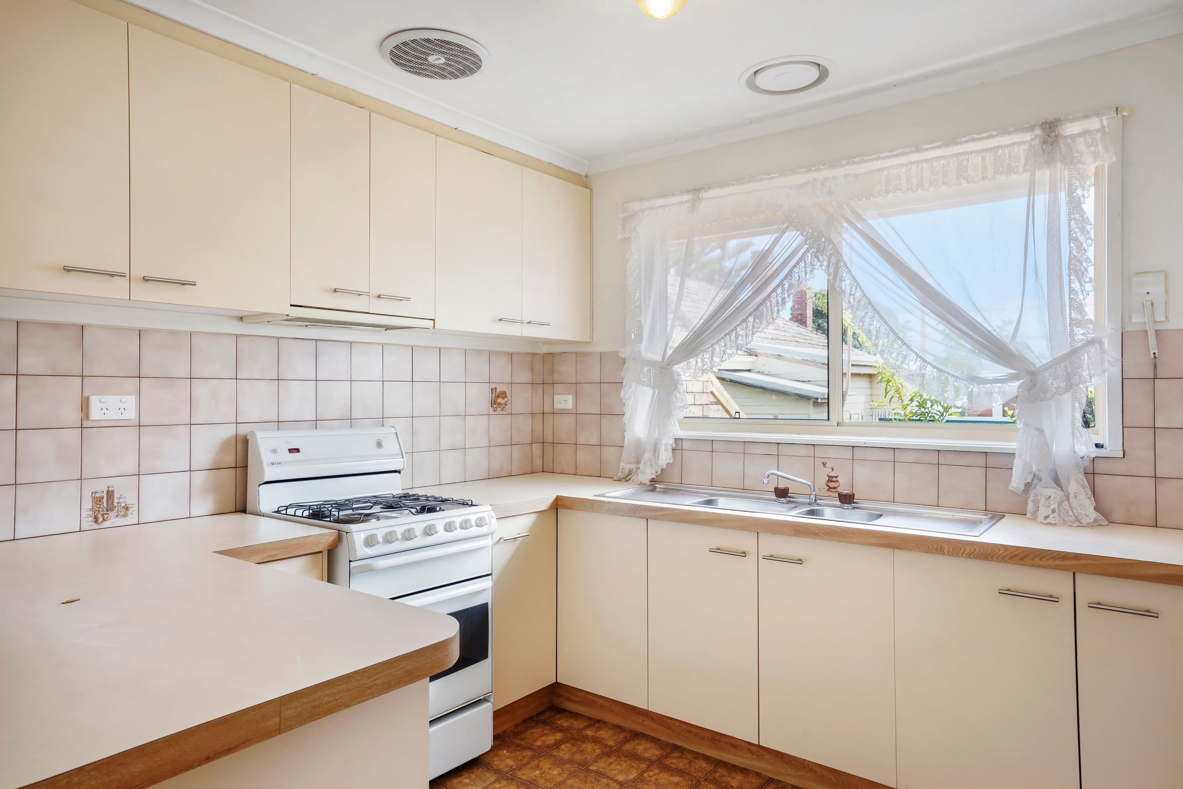 1191 Heatherton Road, Noble Park VIC 3174, Noble Park - Thumbnail 5