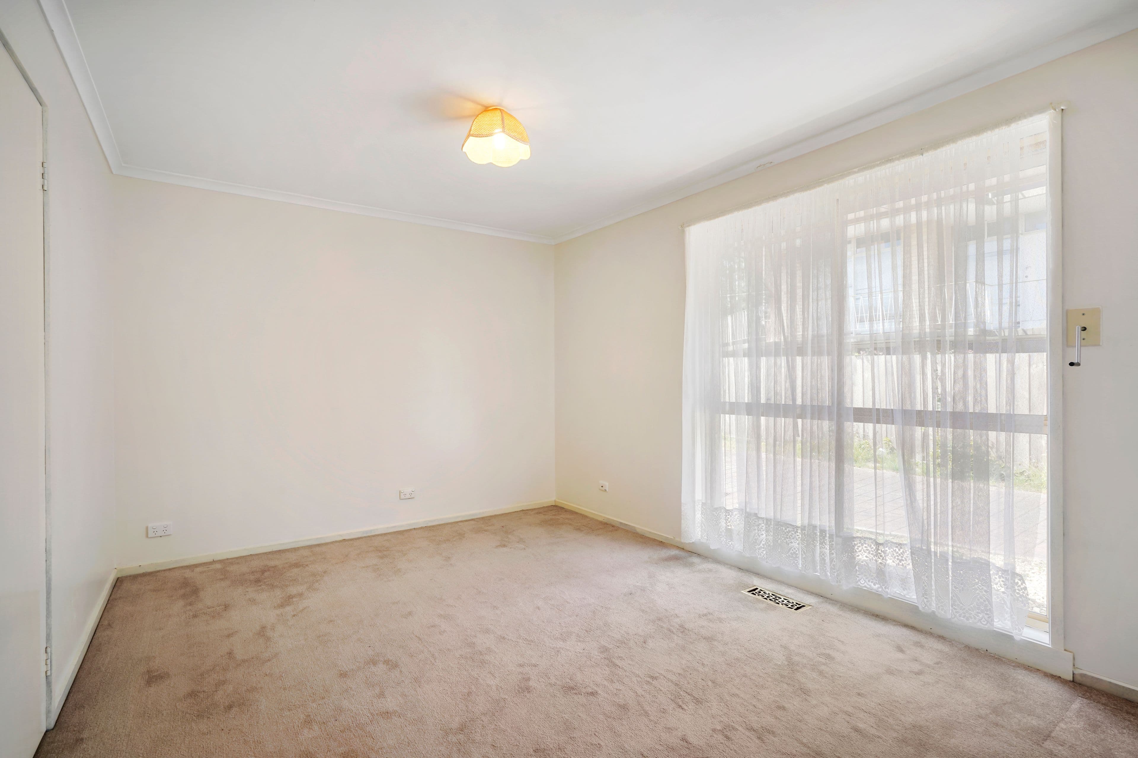 1191 Heatherton Road, Noble Park VIC 3174, Noble Park - Thumbnail 7