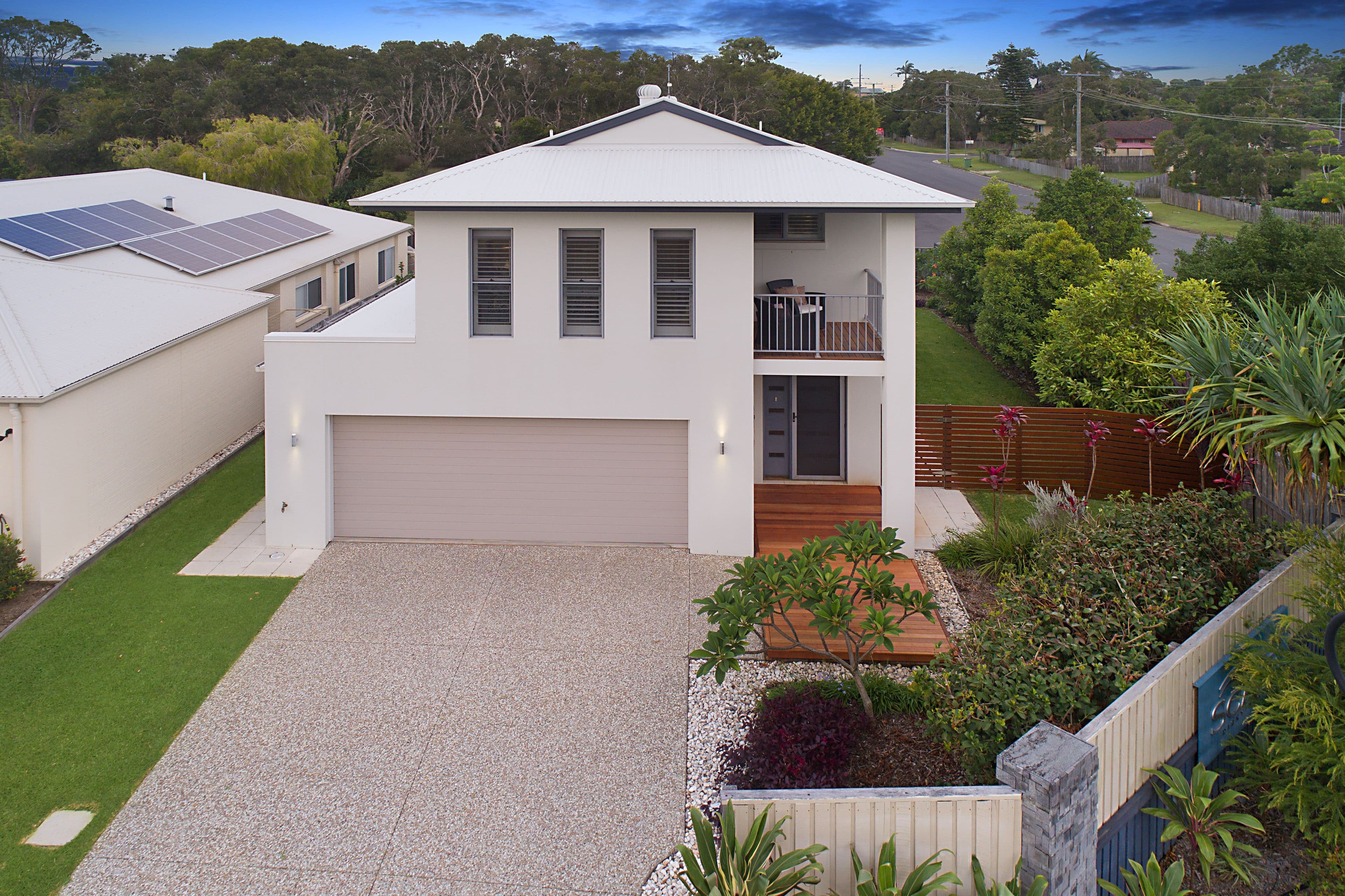 2 Foreshore Court, Dicky Beach QLD 4551, Dicky Beach - Thumbnail 2