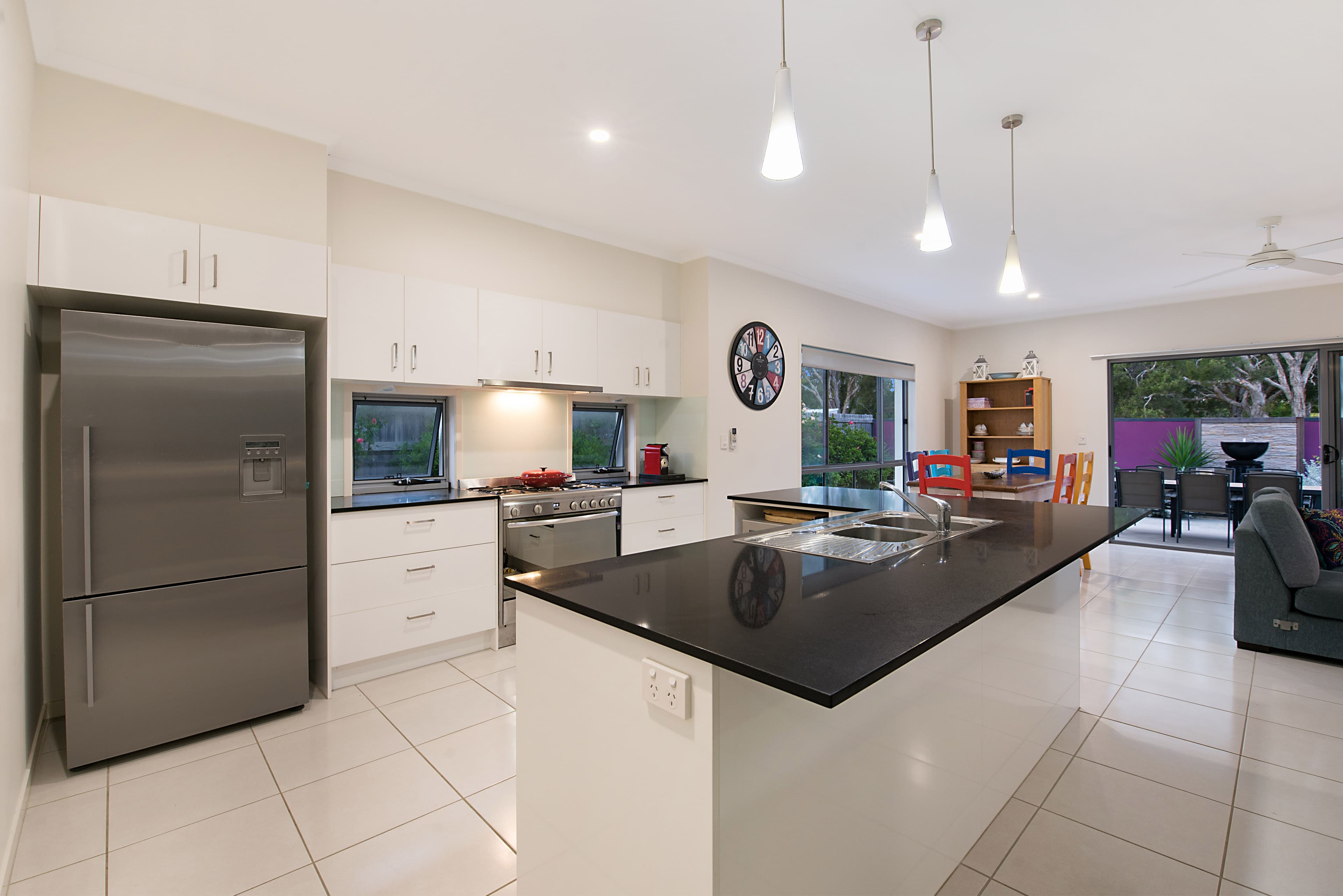 2 Foreshore Court, Dicky Beach QLD 4551, Dicky Beach - Thumbnail 3