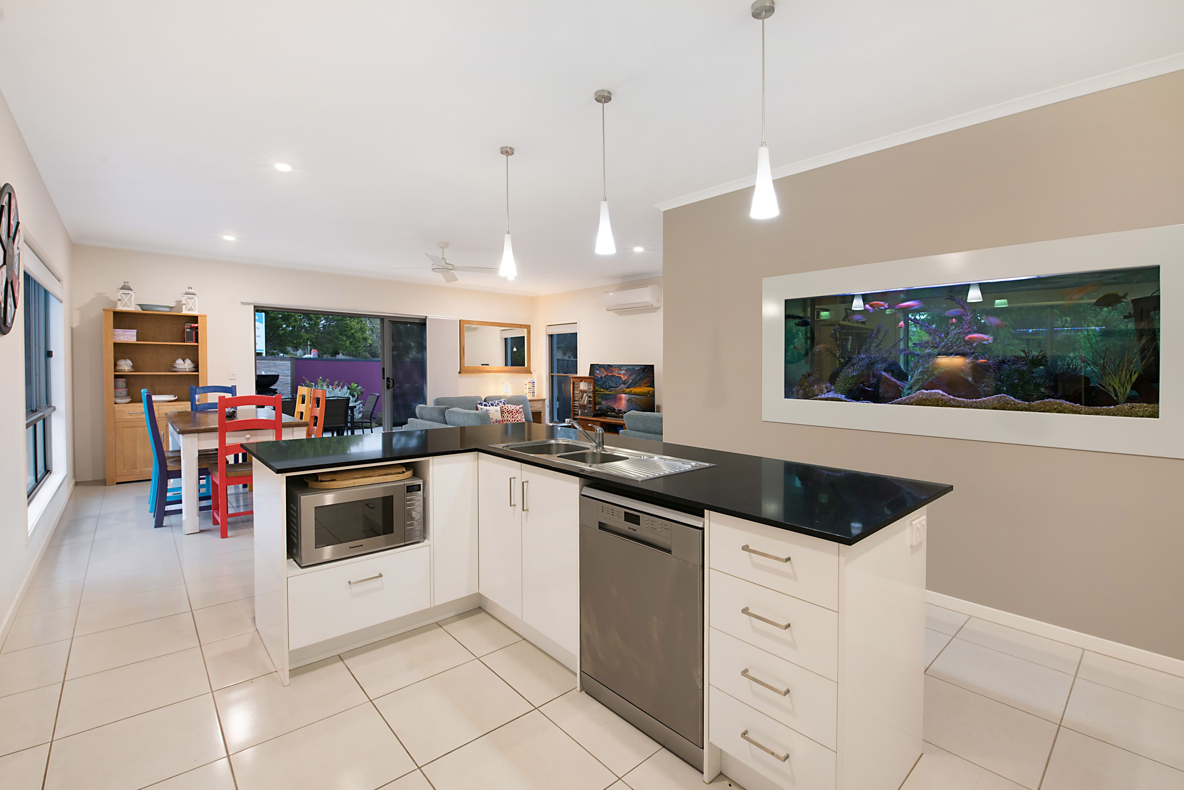2 Foreshore Court, Dicky Beach QLD 4551, Dicky Beach - Thumbnail 4