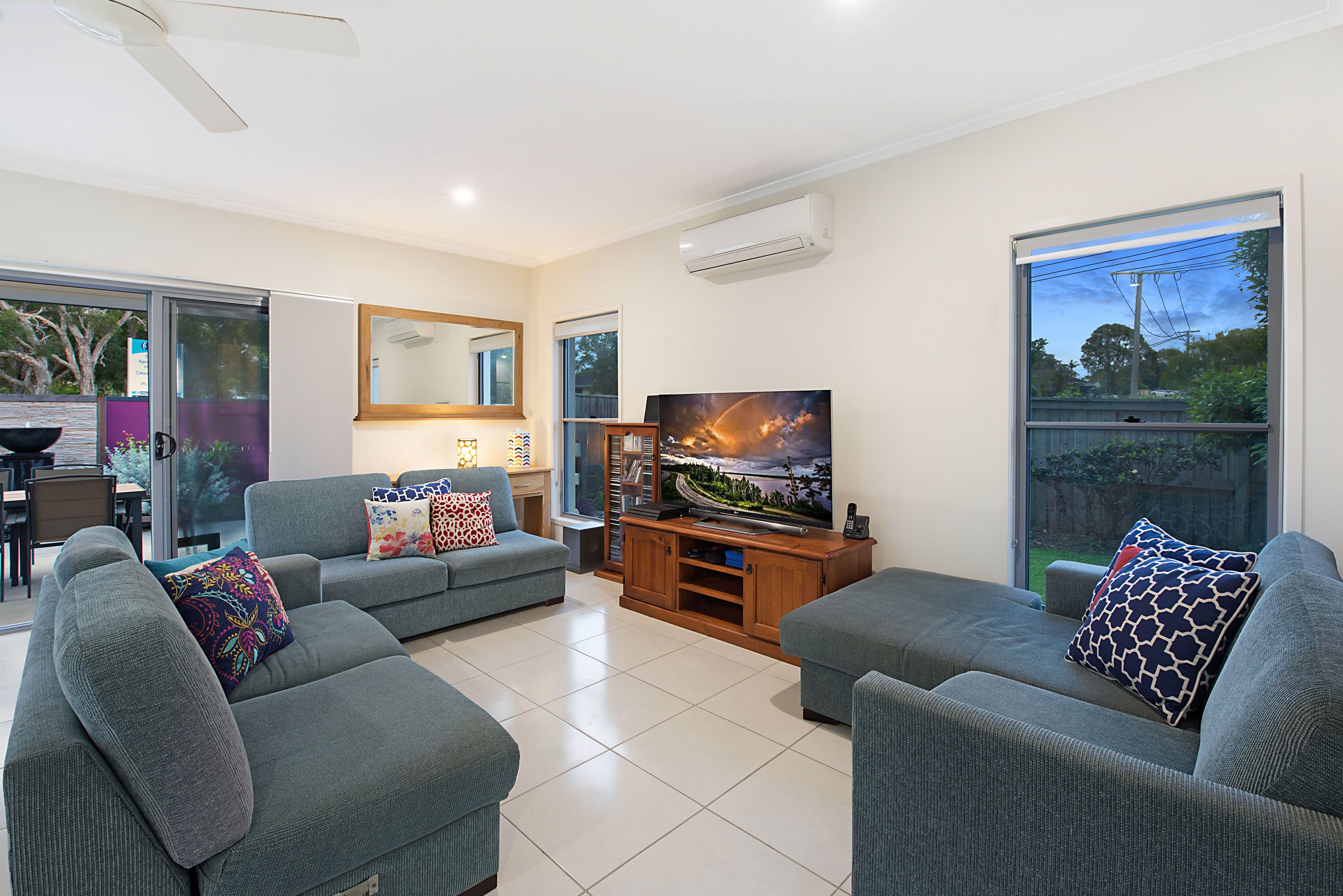 2 Foreshore Court, Dicky Beach QLD 4551, Dicky Beach - Thumbnail 5
