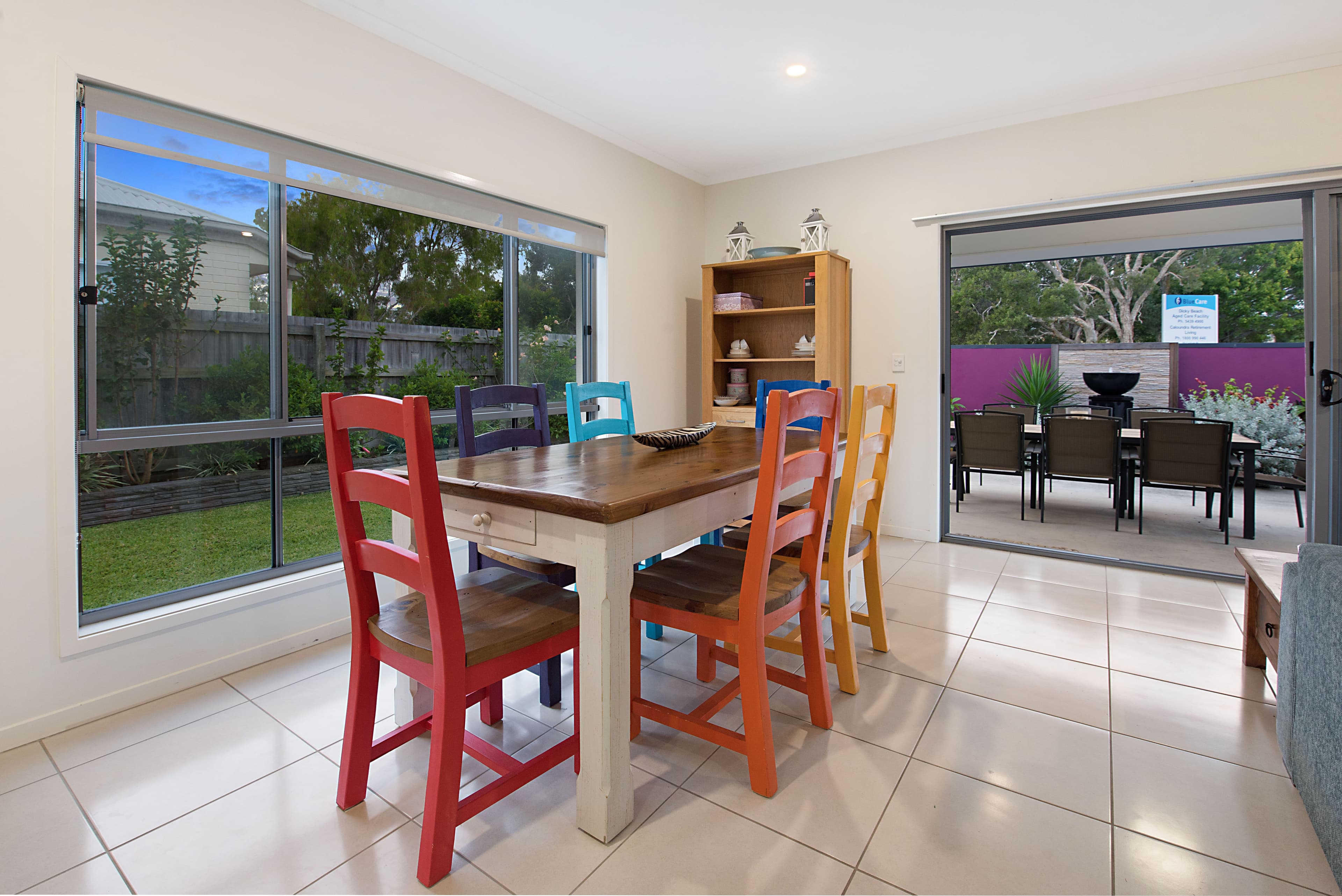 2 Foreshore Court, Dicky Beach QLD 4551, Dicky Beach - Thumbnail 6