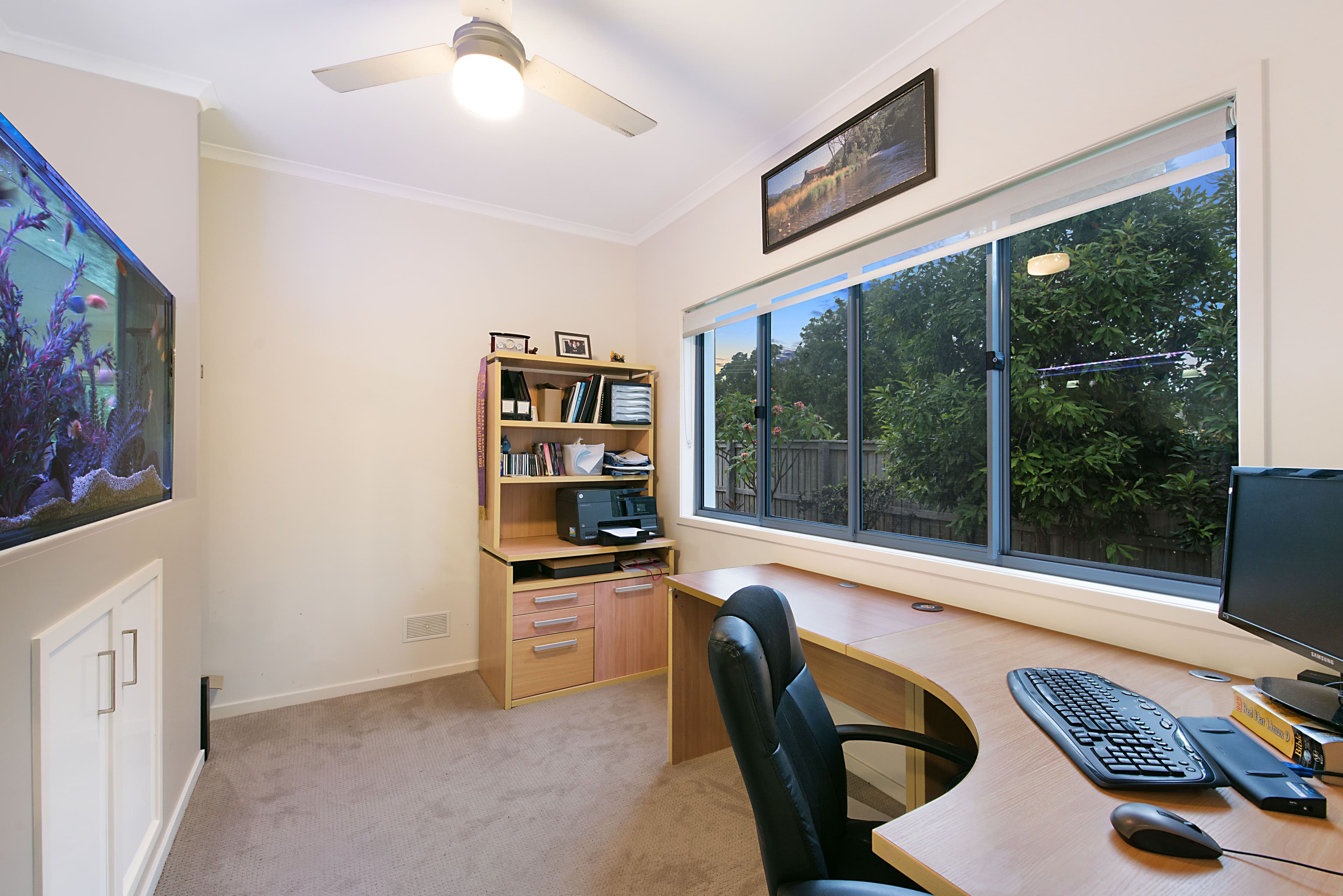 2 Foreshore Court, Dicky Beach QLD 4551, Dicky Beach - Thumbnail 8