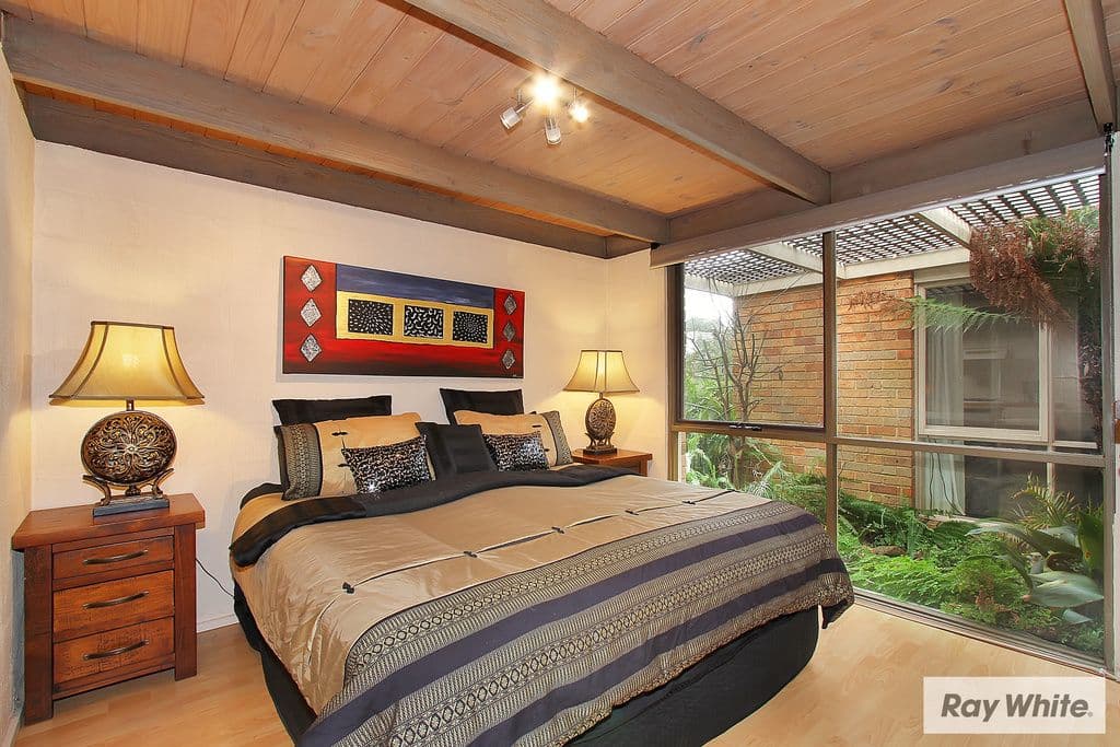 6 MOUNTAIN Drive, MOOROOLBARK VIC 3138, Mooroolbark - Thumbnail 6