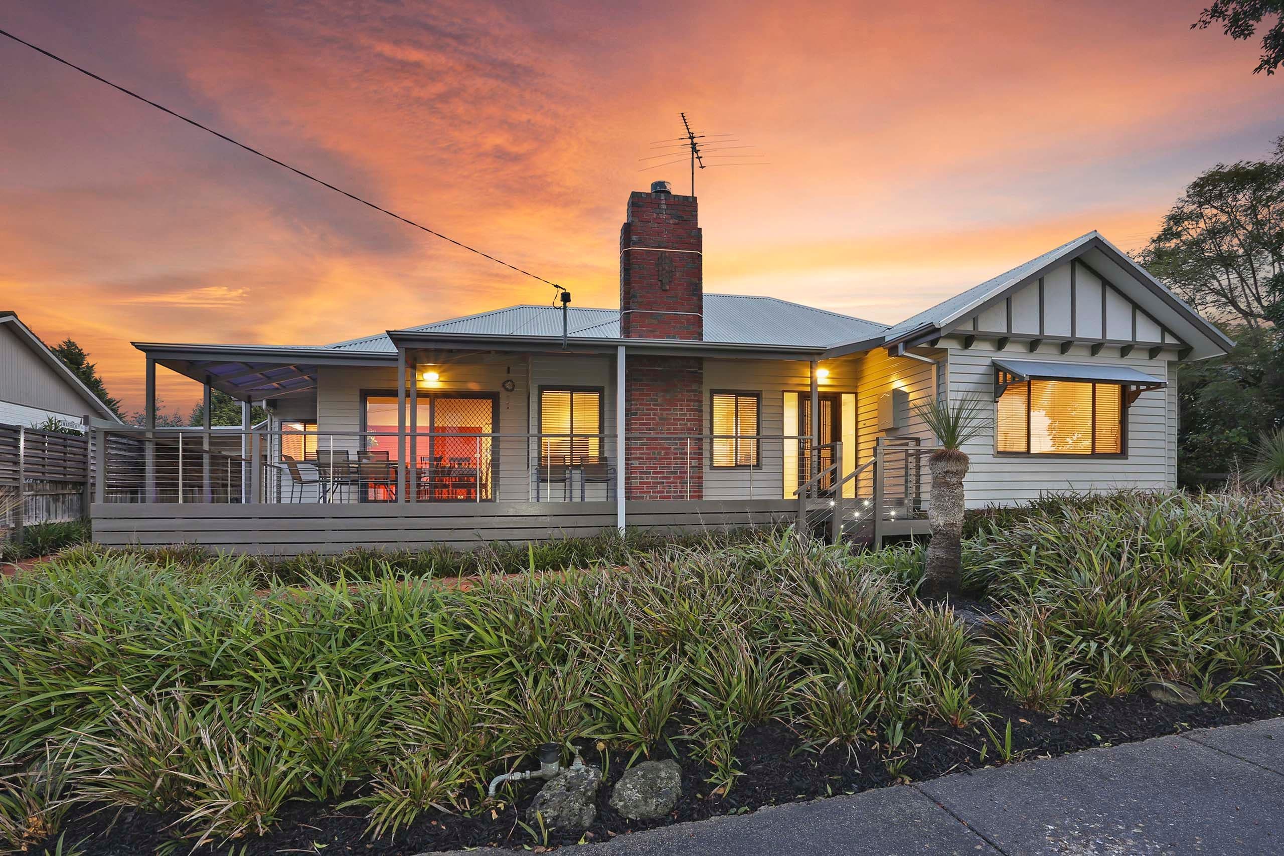 7 Glenara Court, Belmont VIC 3216, Belmont - Image 1