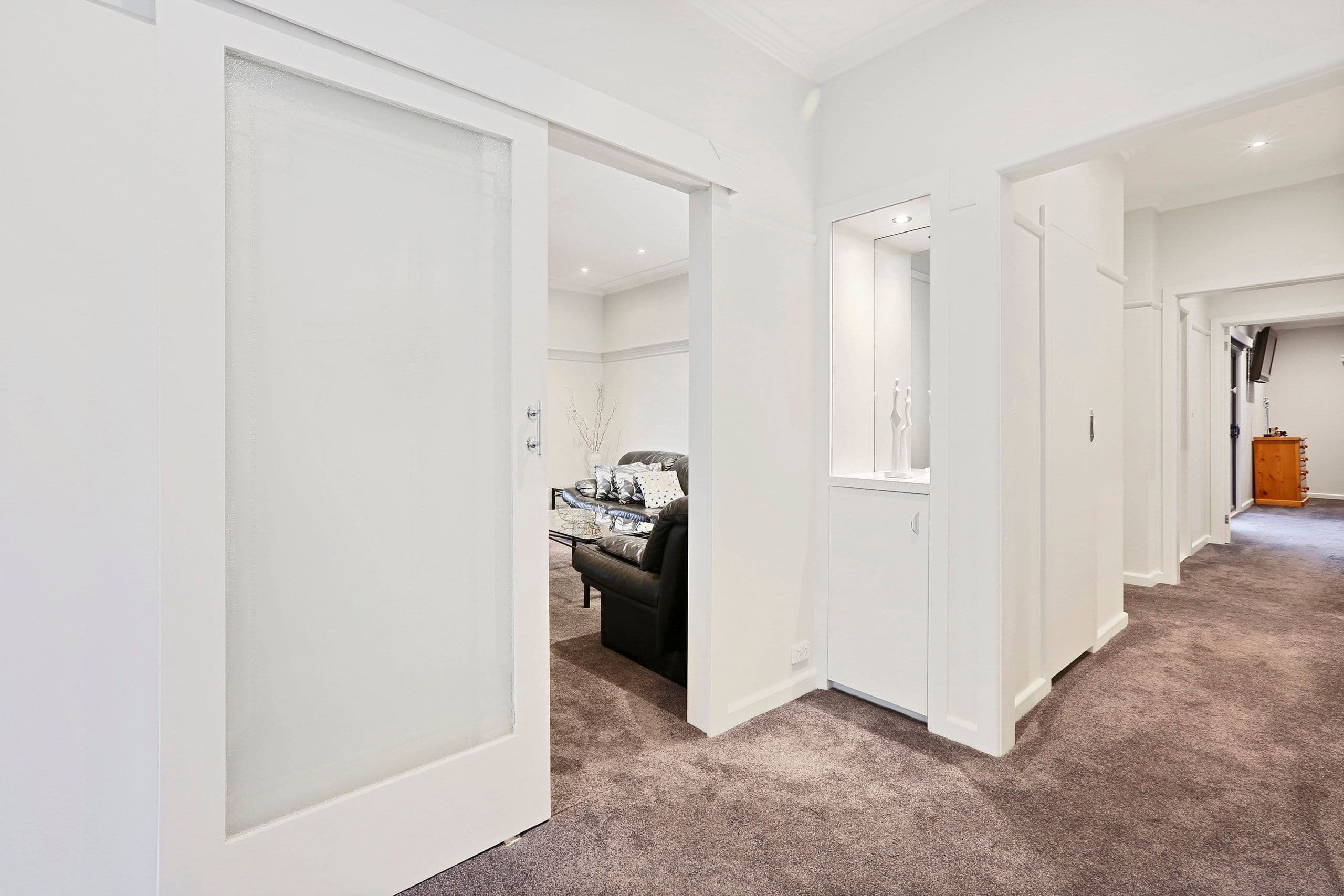 7 Glenara Court, Belmont VIC 3216, Belmont - Thumbnail 3