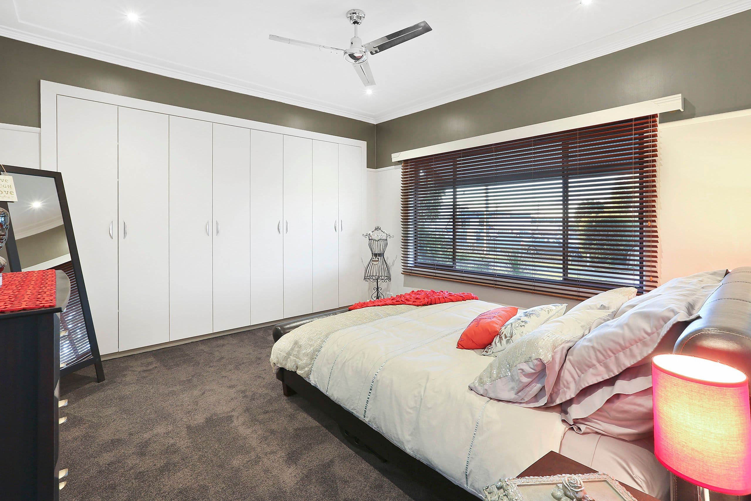 7 Glenara Court, Belmont VIC 3216, Belmont - Thumbnail 4