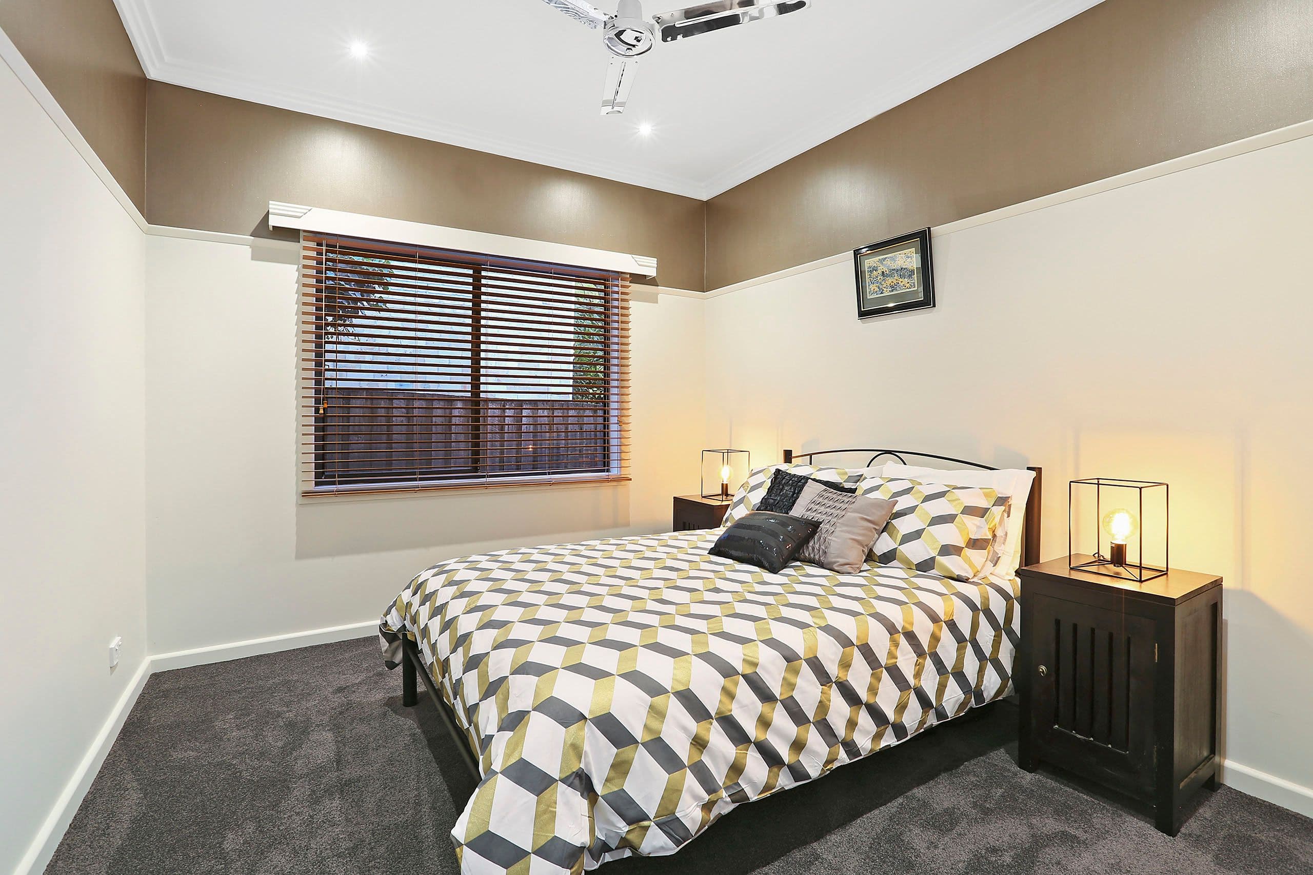 7 Glenara Court, Belmont VIC 3216, Belmont - Thumbnail 5