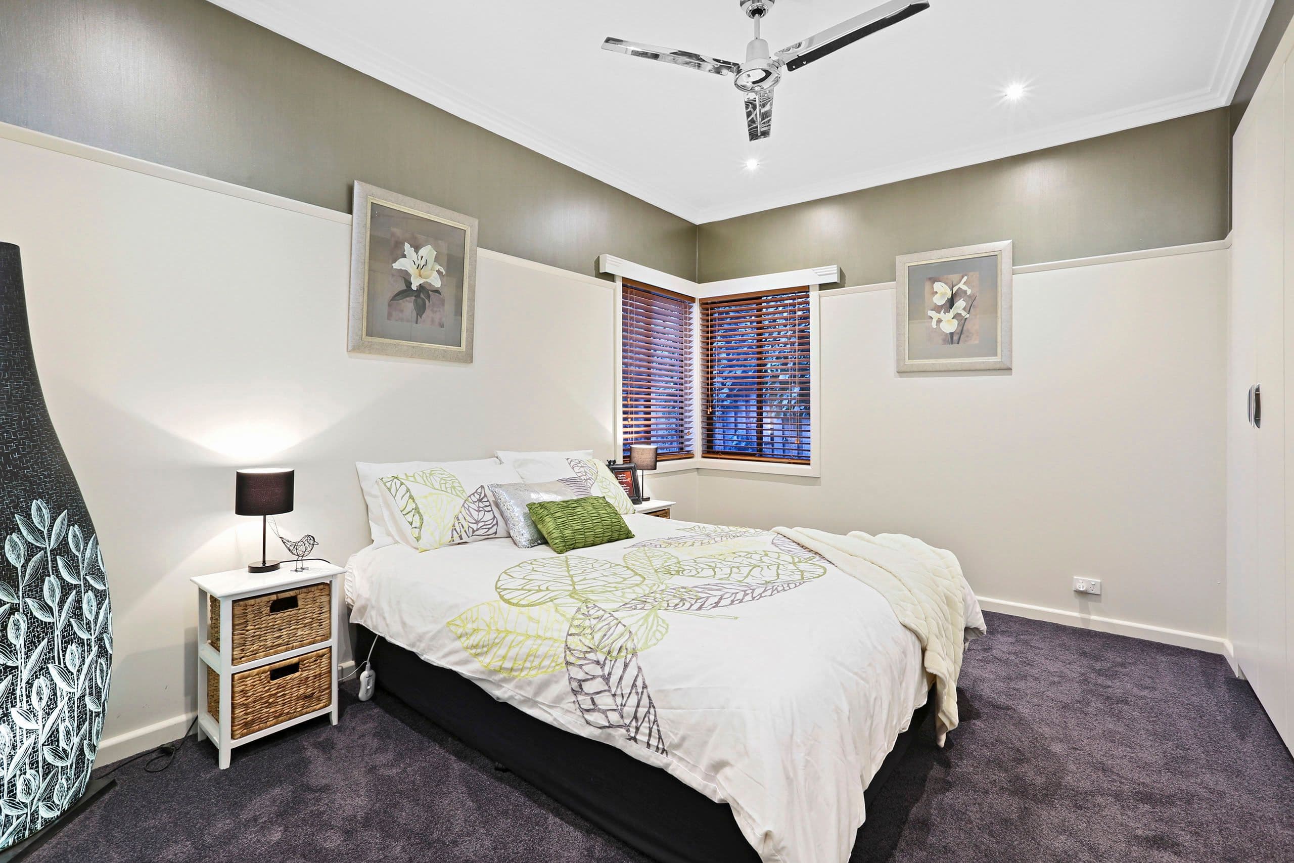 7 Glenara Court, Belmont VIC 3216, Belmont - Thumbnail 6