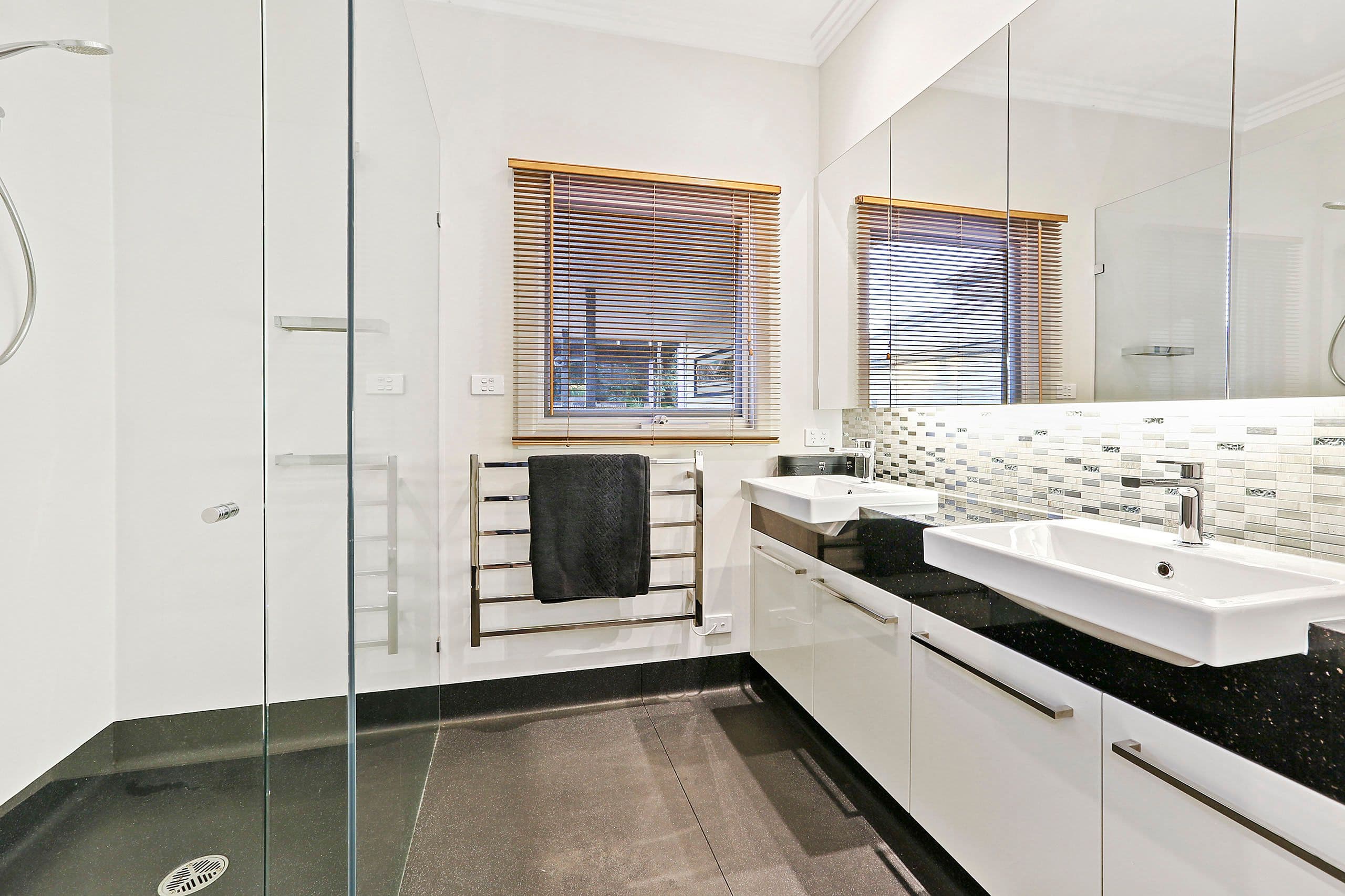 7 Glenara Court, Belmont VIC 3216, Belmont - Thumbnail 7