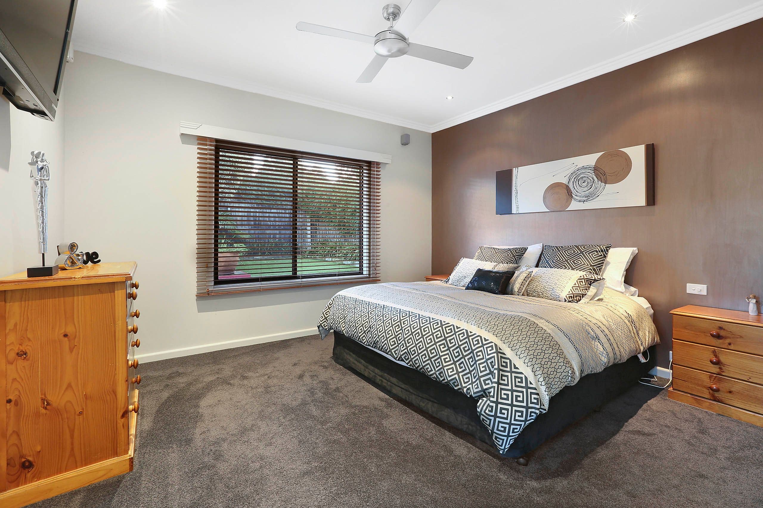 7 Glenara Court, Belmont VIC 3216, Belmont - Thumbnail 8