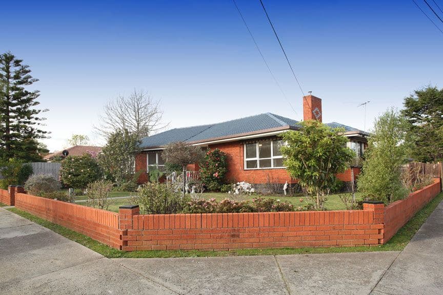 16 Hampstead Crescent, GLEN WAVERLEY VIC 3150, Glen Waverley - Thumbnail 7