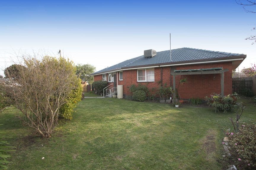 16 Hampstead Crescent, GLEN WAVERLEY VIC 3150, Glen Waverley - Thumbnail 8