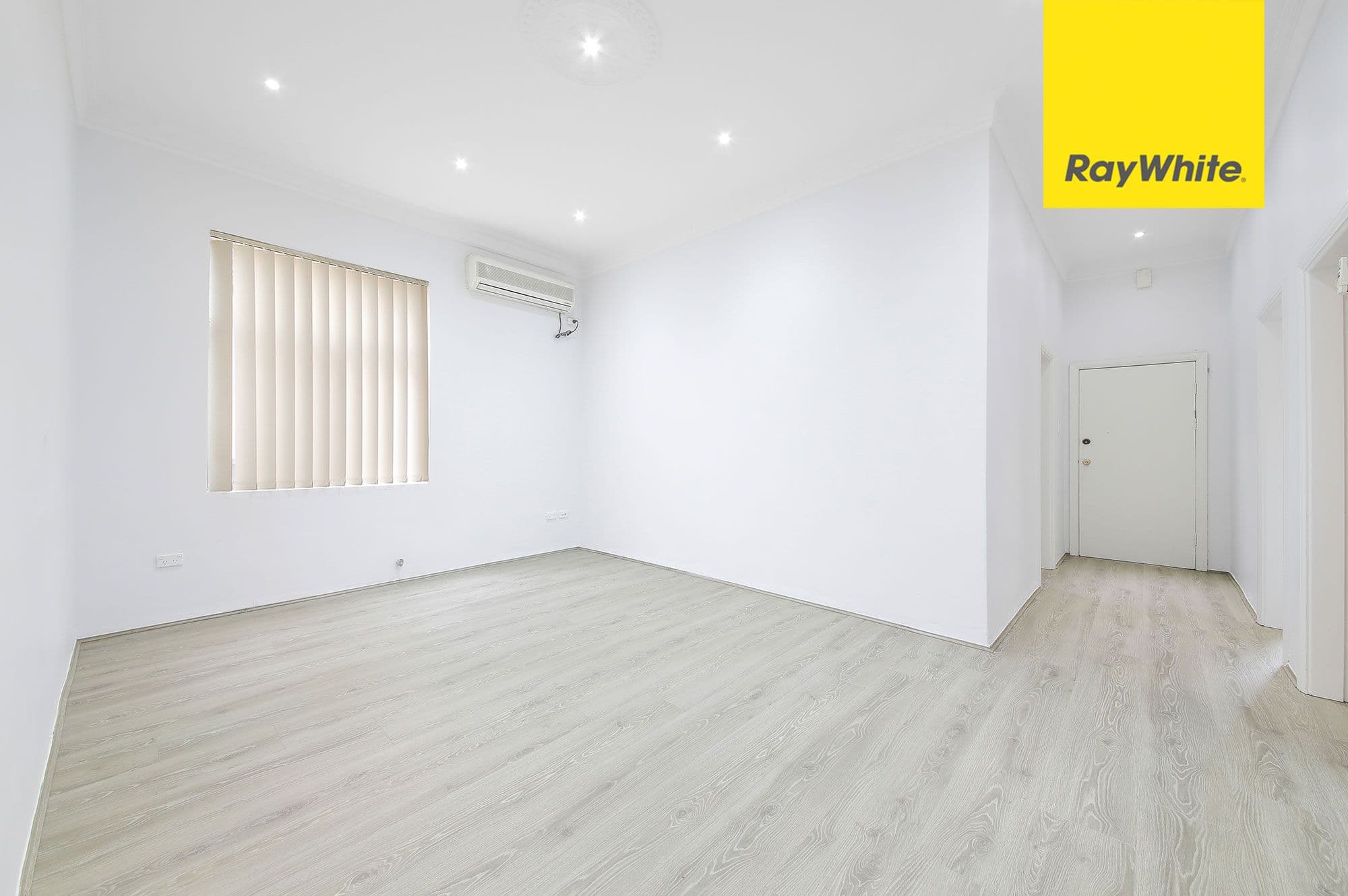 8 Raymond Street, Lidcombe NSW 2141, Lidcombe - Thumbnail 2
