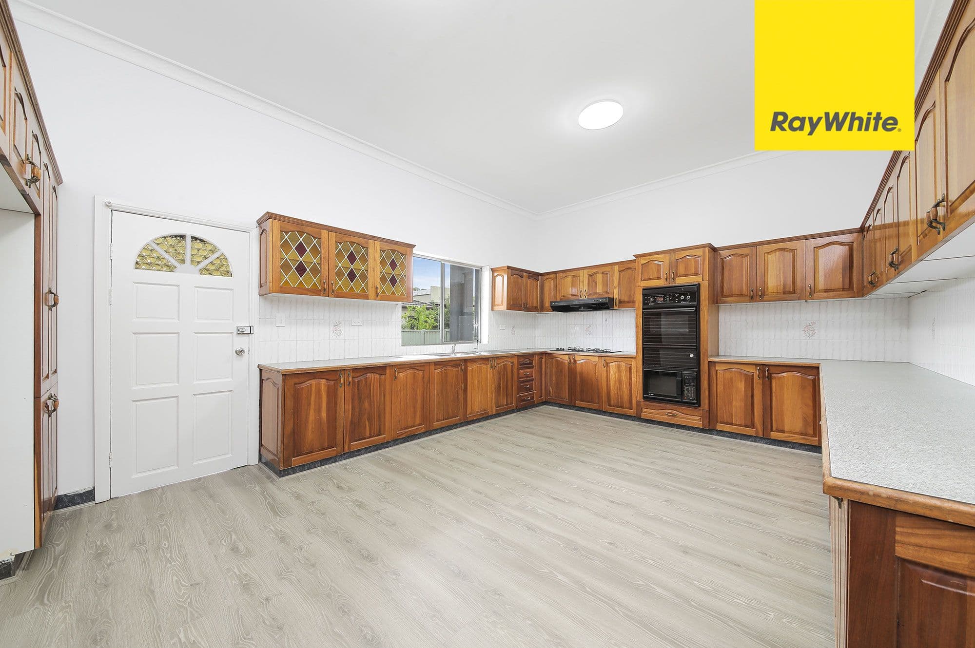8 Raymond Street, Lidcombe NSW 2141, Lidcombe - Thumbnail 3