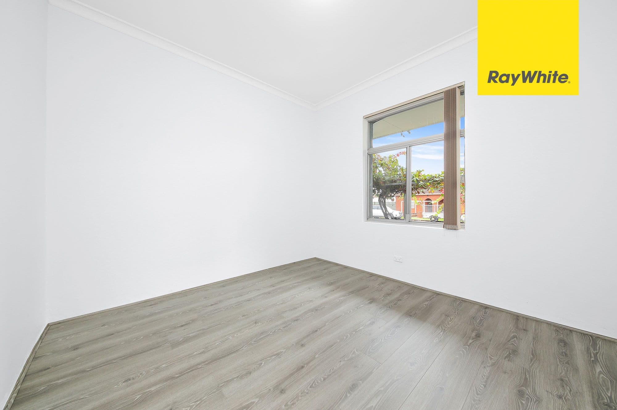 8 Raymond Street, Lidcombe NSW 2141, Lidcombe - Thumbnail 4
