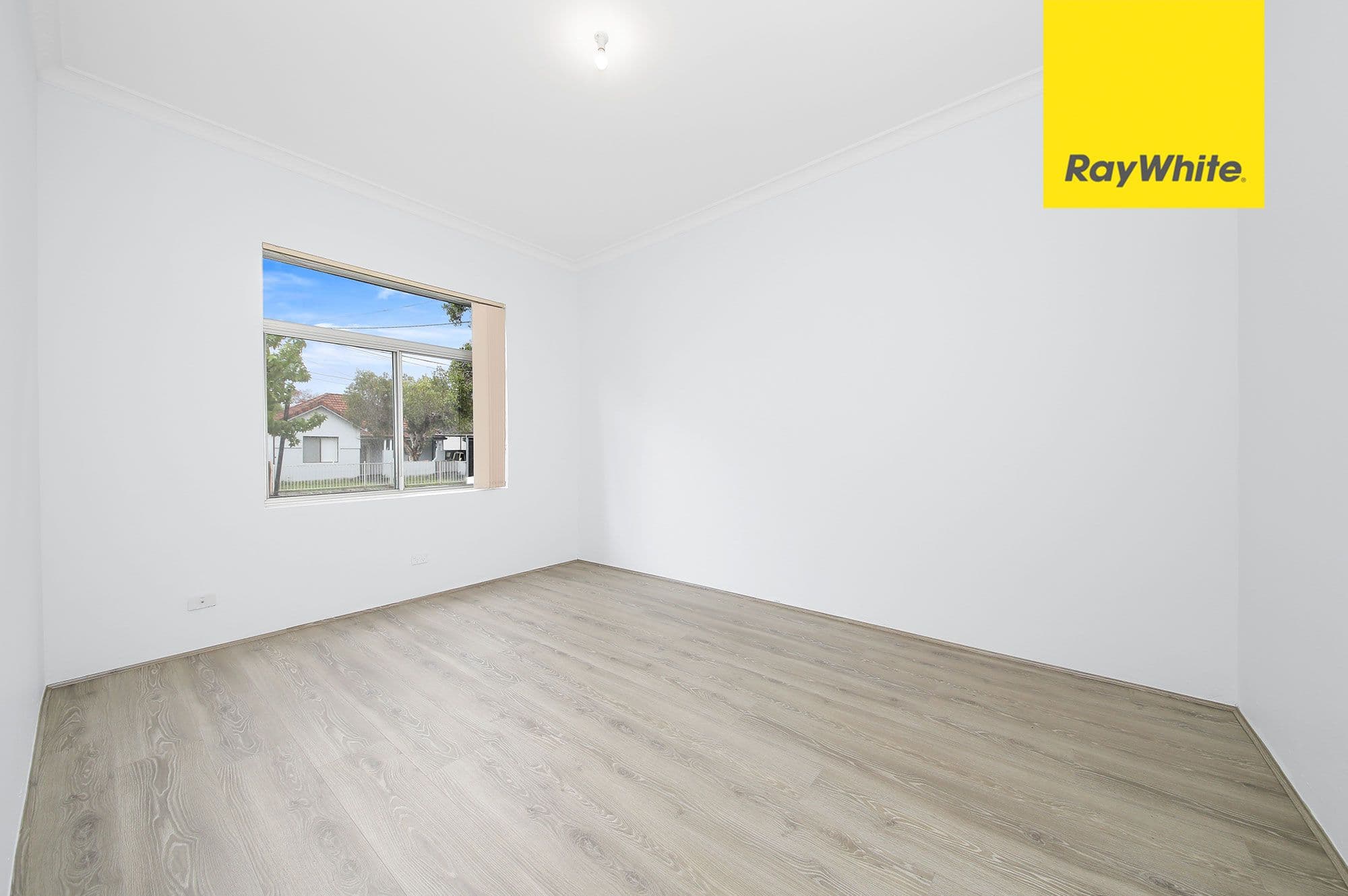 8 Raymond Street, Lidcombe NSW 2141, Lidcombe - Thumbnail 5