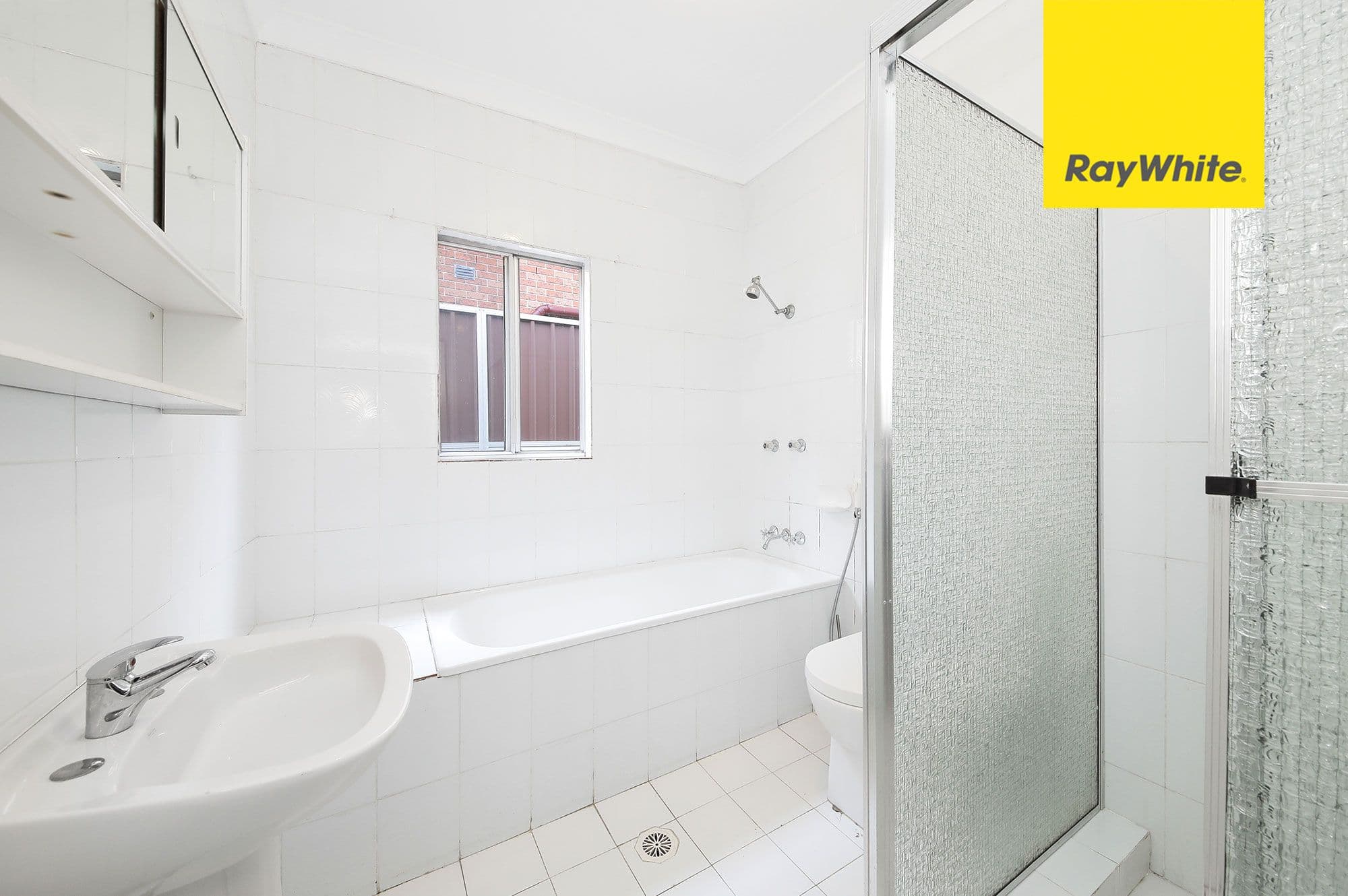 8 Raymond Street, Lidcombe NSW 2141, Lidcombe - Thumbnail 6