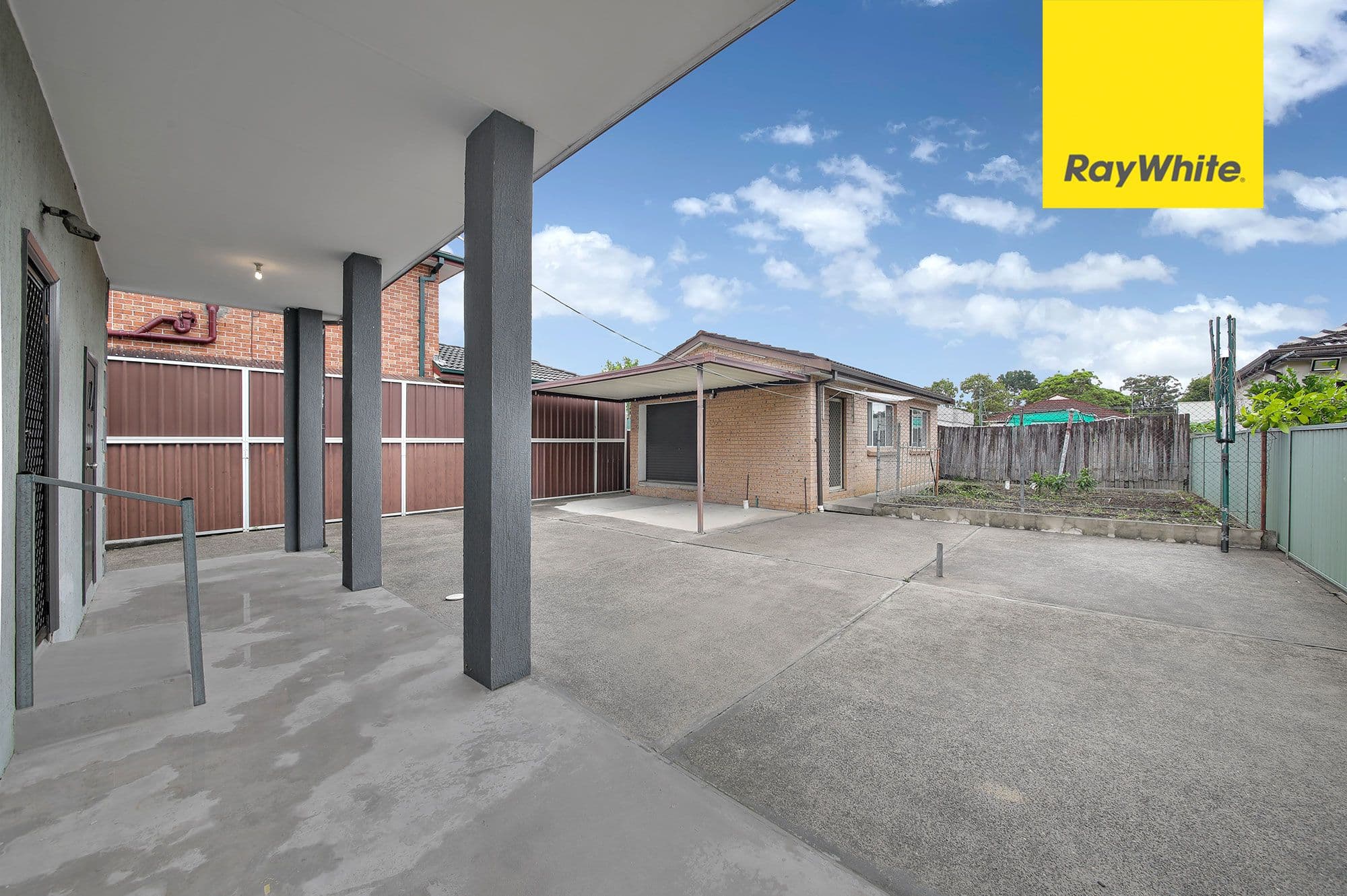 8 Raymond Street, Lidcombe NSW 2141, Lidcombe - Thumbnail 7