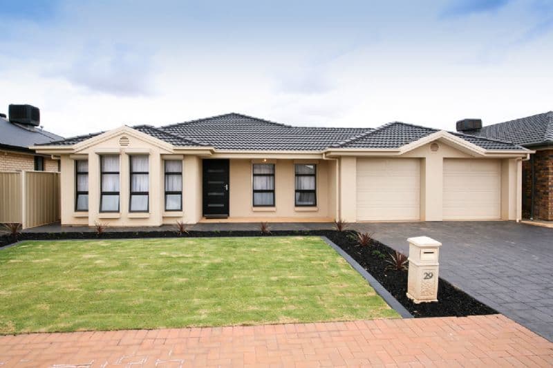 29 Davalan Drive, MUNNO PARA WEST SA 5115, Munno Para West - Image 1