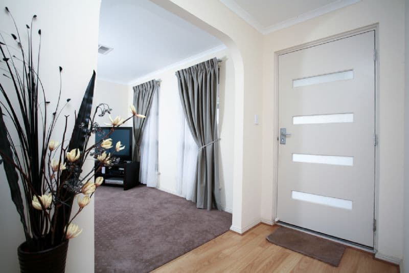 29 Davalan Drive, MUNNO PARA WEST SA 5115, Munno Para West - Thumbnail 2
