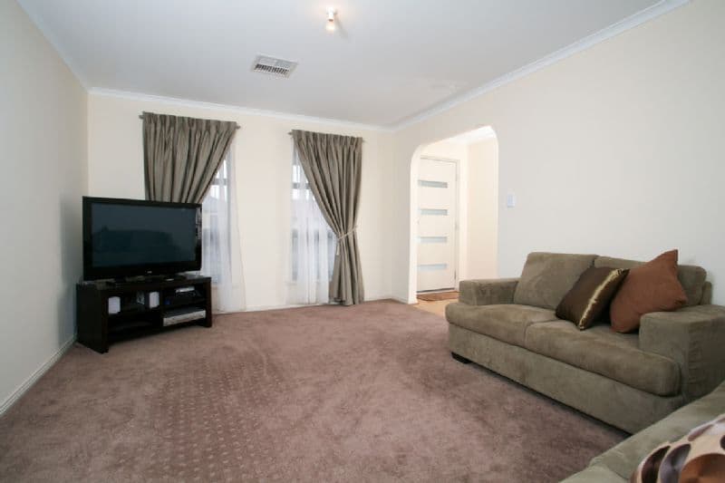 29 Davalan Drive, MUNNO PARA WEST SA 5115, Munno Para West - Thumbnail 3