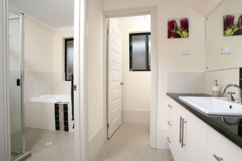 29 Davalan Drive, MUNNO PARA WEST SA 5115, Munno Para West - Thumbnail 4