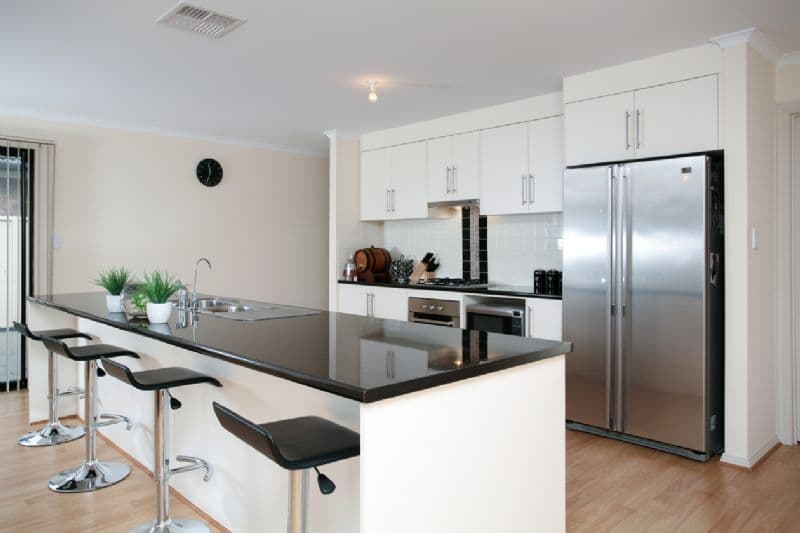 29 Davalan Drive, MUNNO PARA WEST SA 5115, Munno Para West - Thumbnail 5