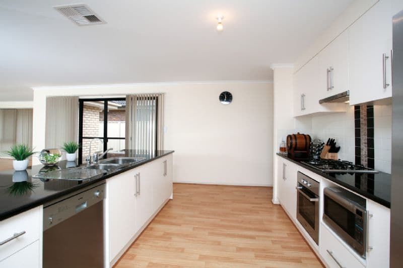 29 Davalan Drive, MUNNO PARA WEST SA 5115, Munno Para West - Thumbnail 6