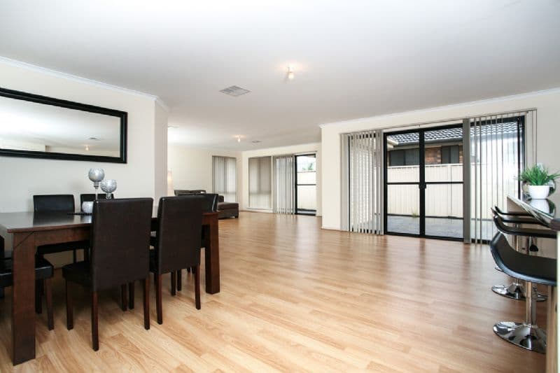 29 Davalan Drive, MUNNO PARA WEST SA 5115, Munno Para West - Thumbnail 7