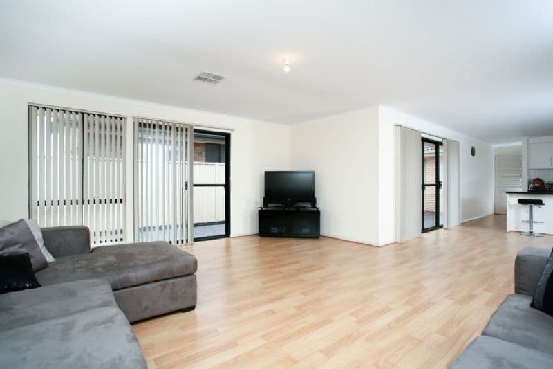 29 Davalan Drive, MUNNO PARA WEST SA 5115, Munno Para West - Thumbnail 8