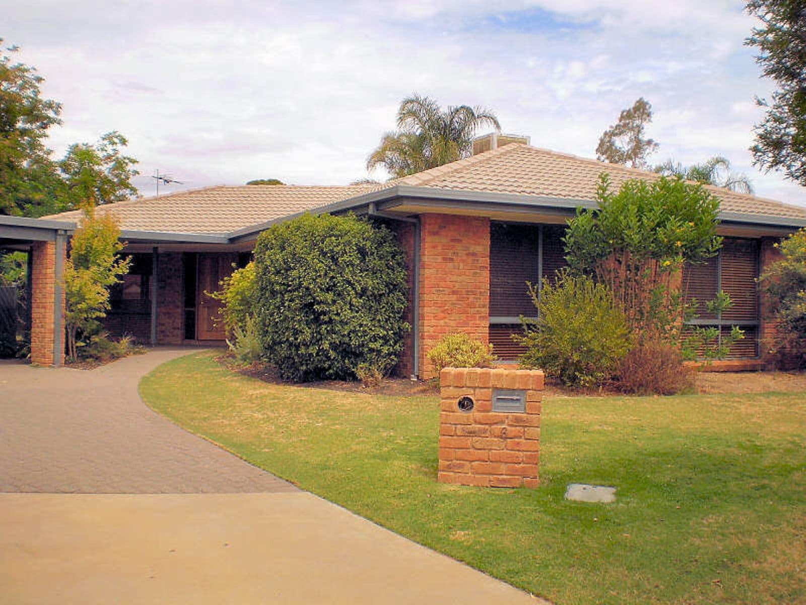 6 Colorado Drive, Mildura - Image 1