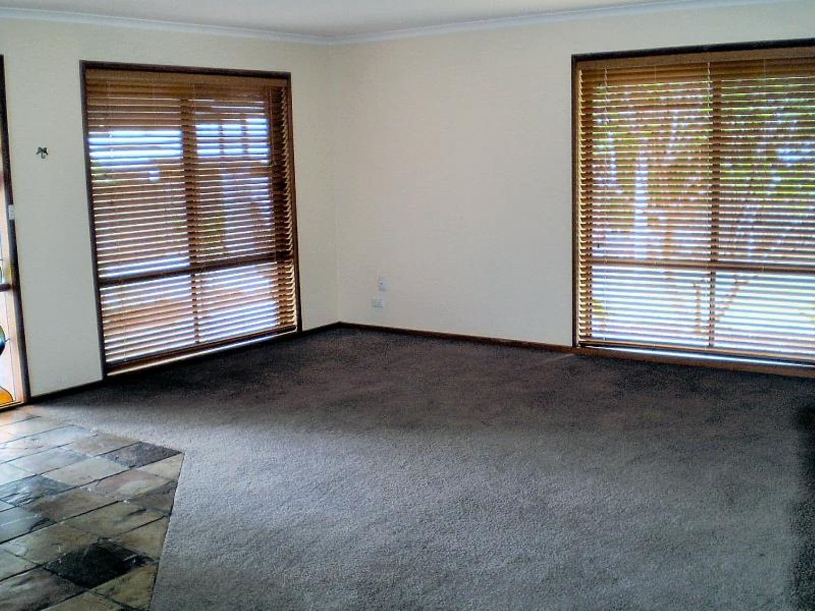 6 Colorado Drive, Mildura - Thumbnail 2